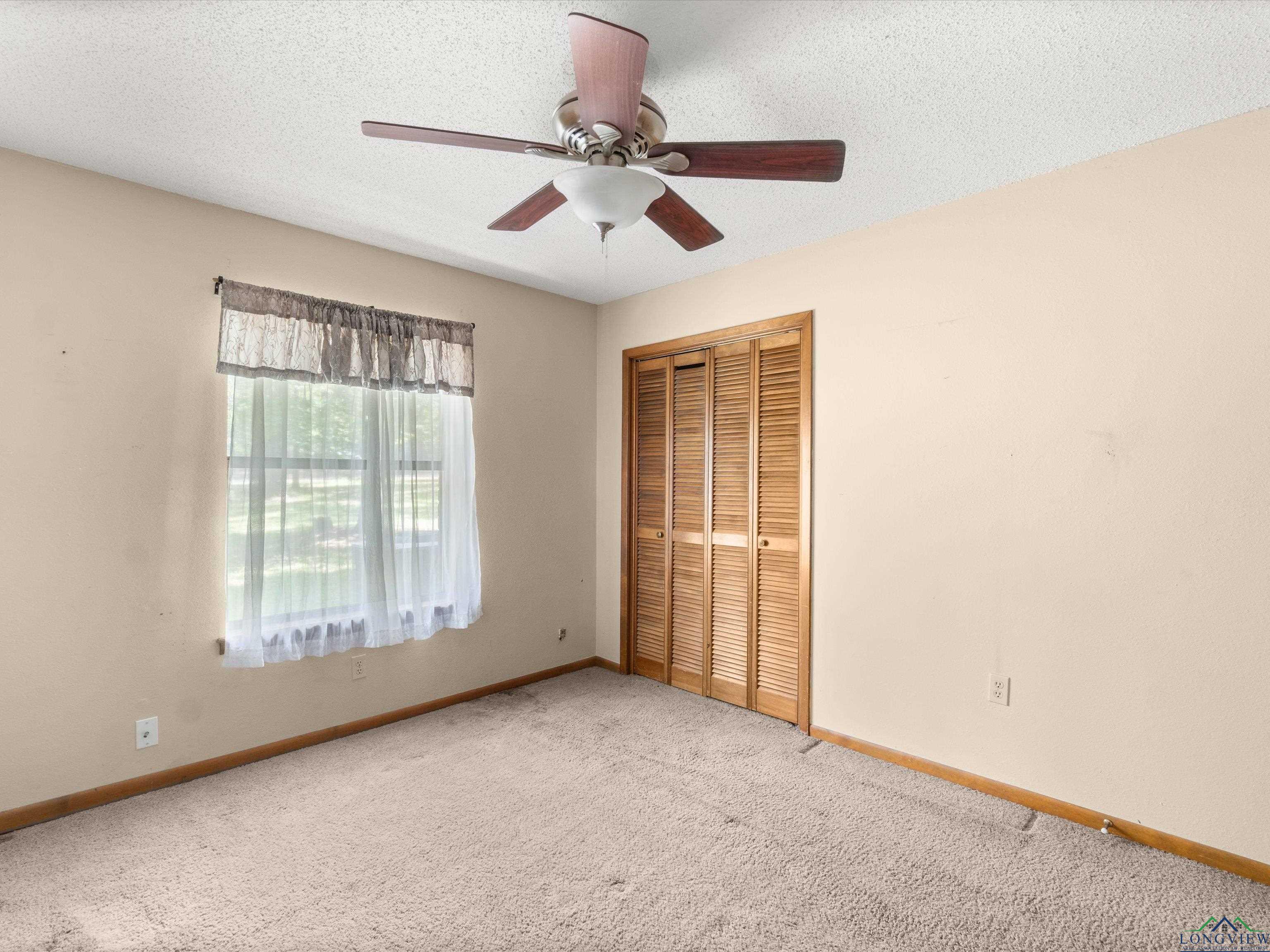 113 County Road 1135, Daingerfield, Texas image 25
