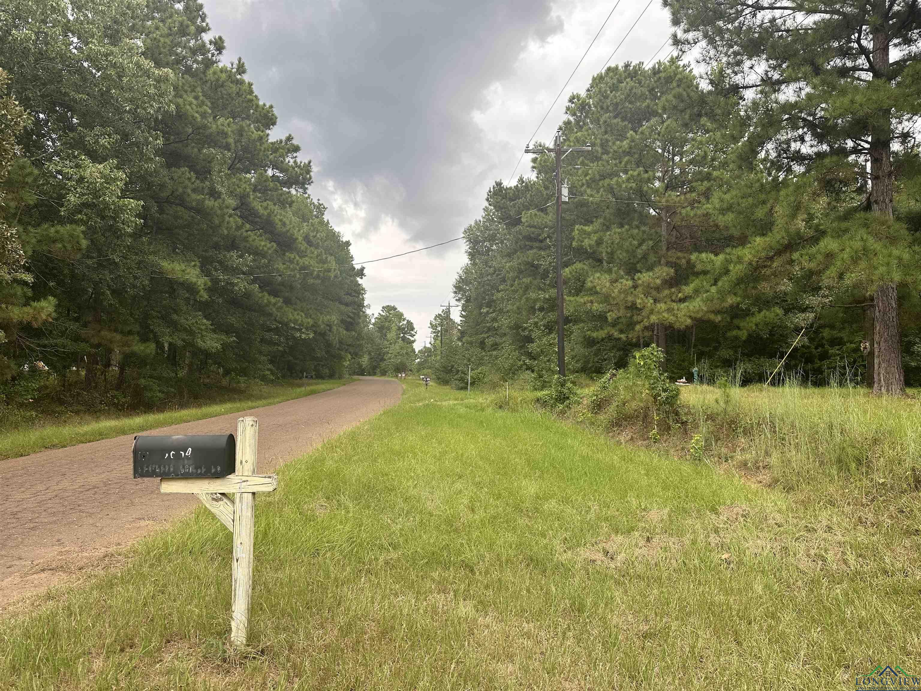 3854 Driskell Bridge Rd, Harleton, Texas image 27