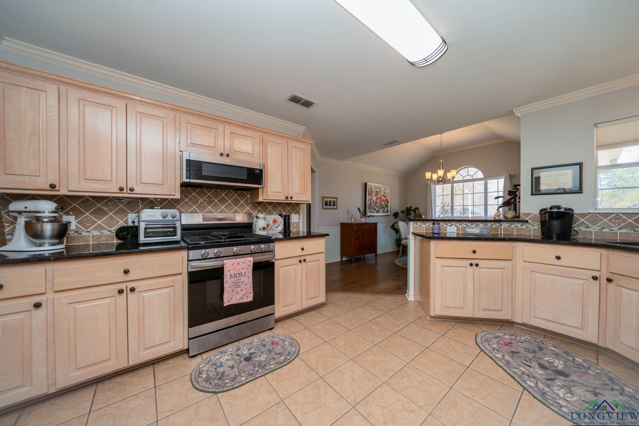 1124 Sequoia Cr Drive, Kilgore, New Mexico image 10