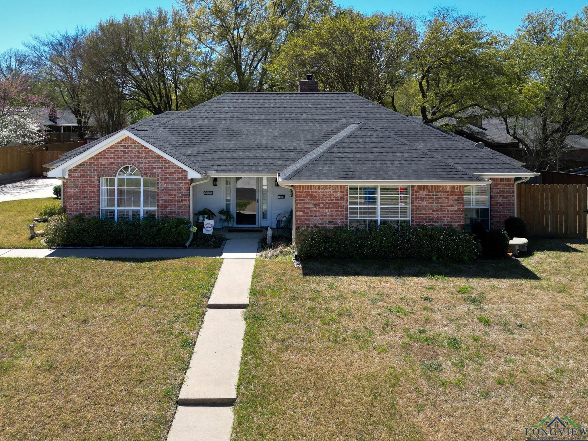 1124 Sequoia Cr Drive, Kilgore, New Mexico image 39