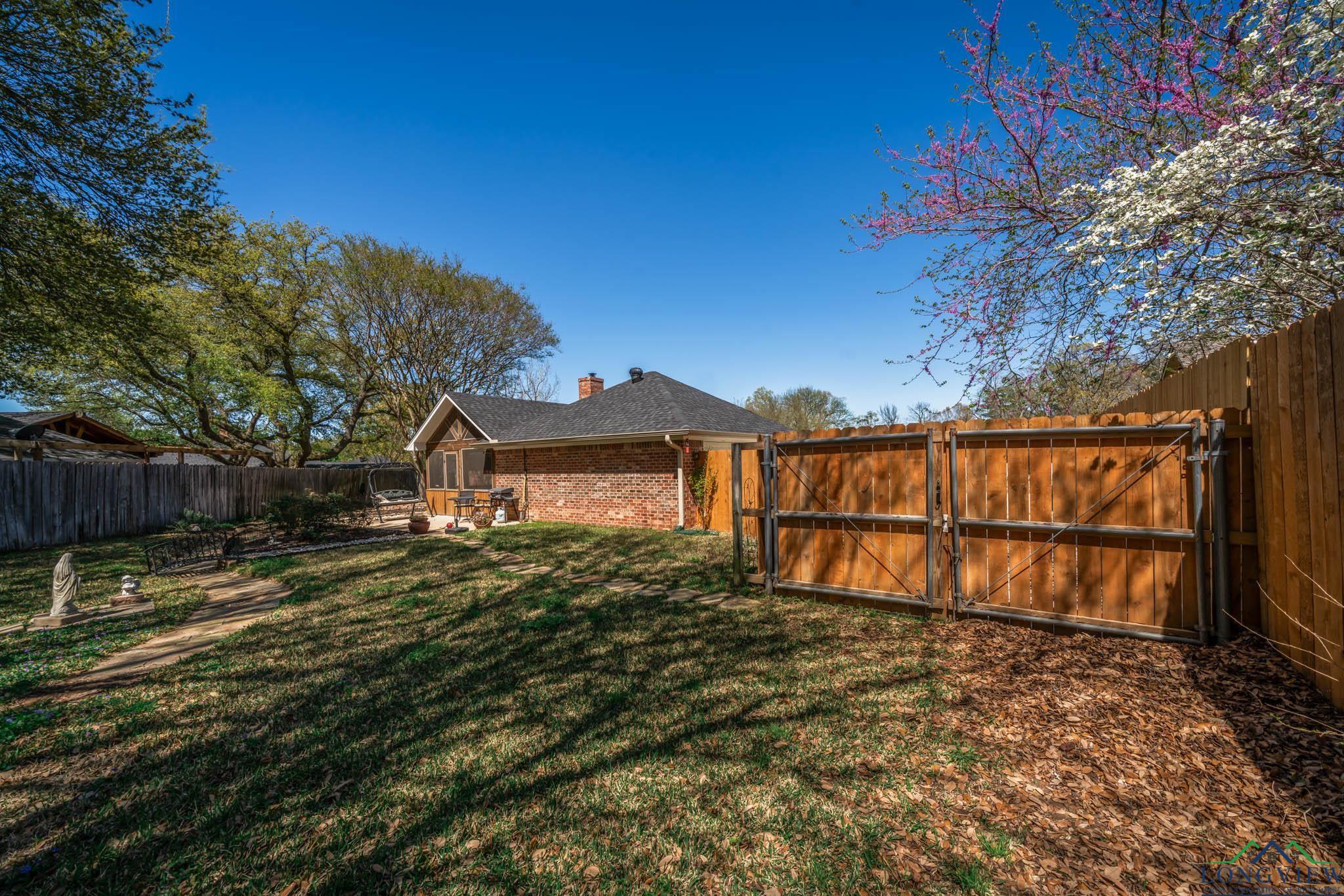 1124 Sequoia Cr Drive, Kilgore, New Mexico image 38