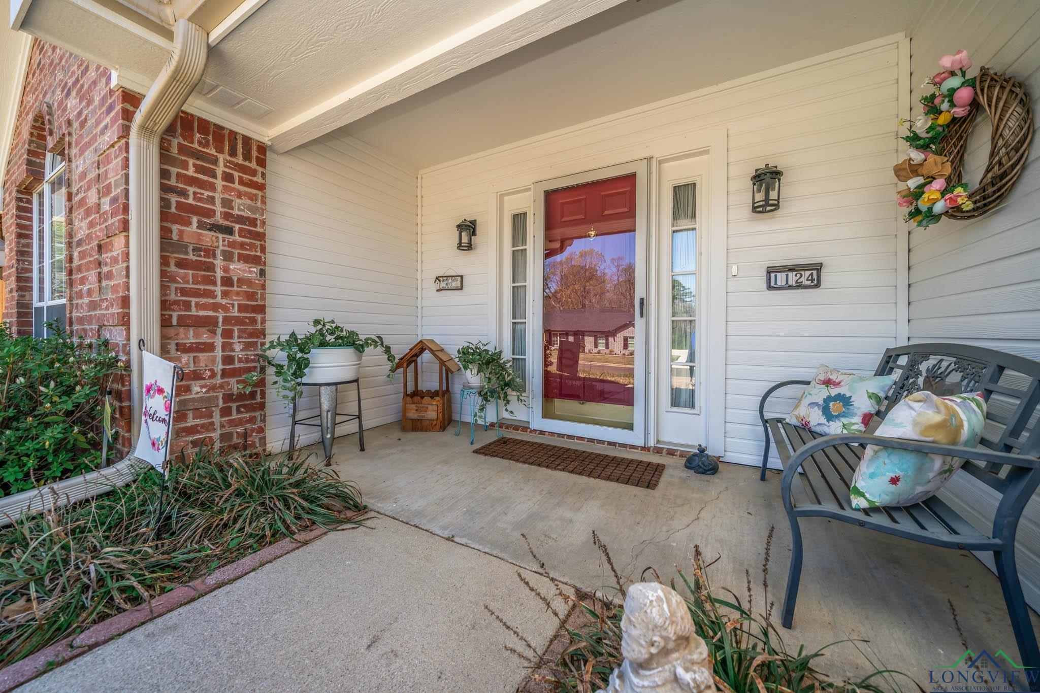 1124 Sequoia Cr Drive, Kilgore, New Mexico image 3