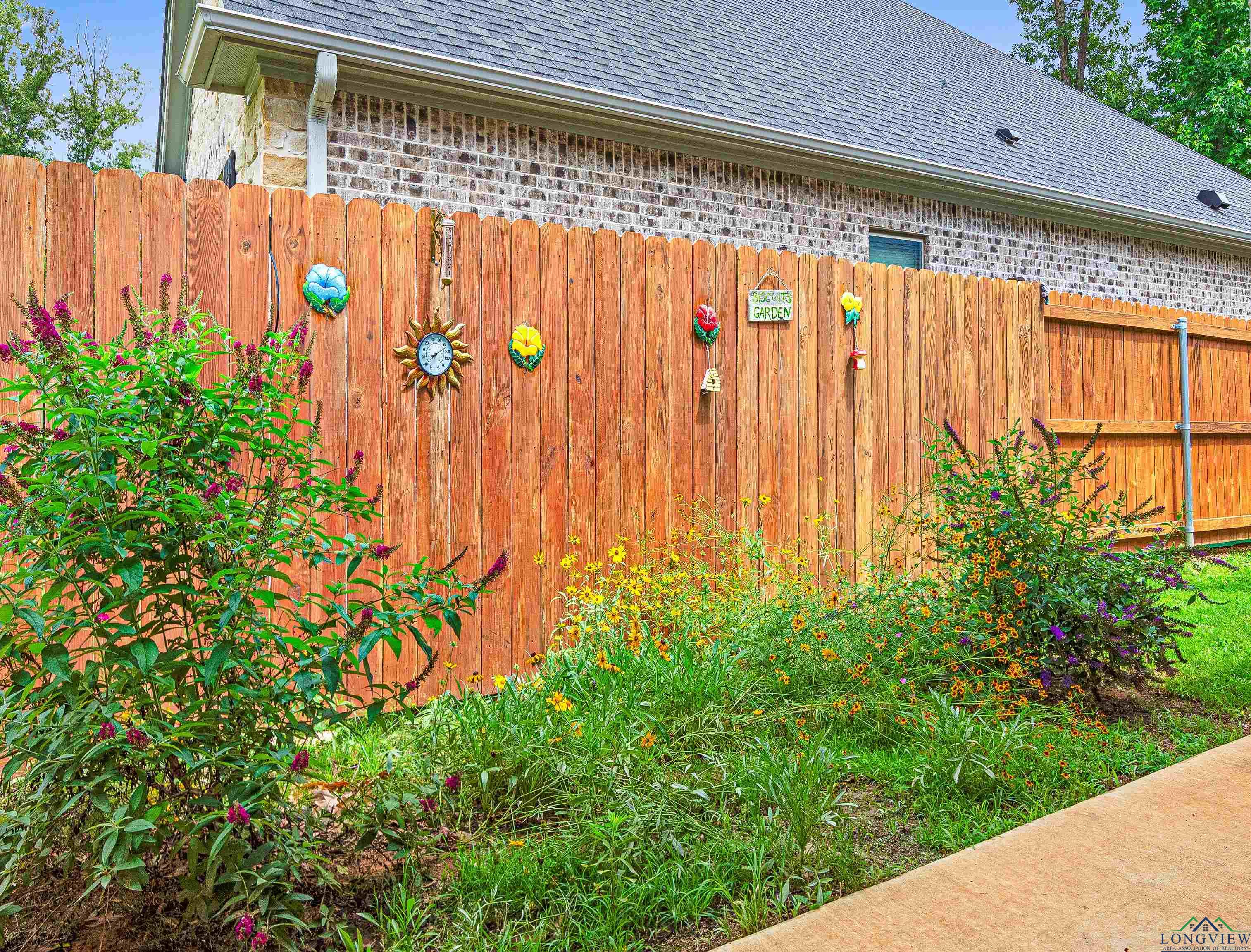 9035 Shallow Cove, Tyler, Texas image 26