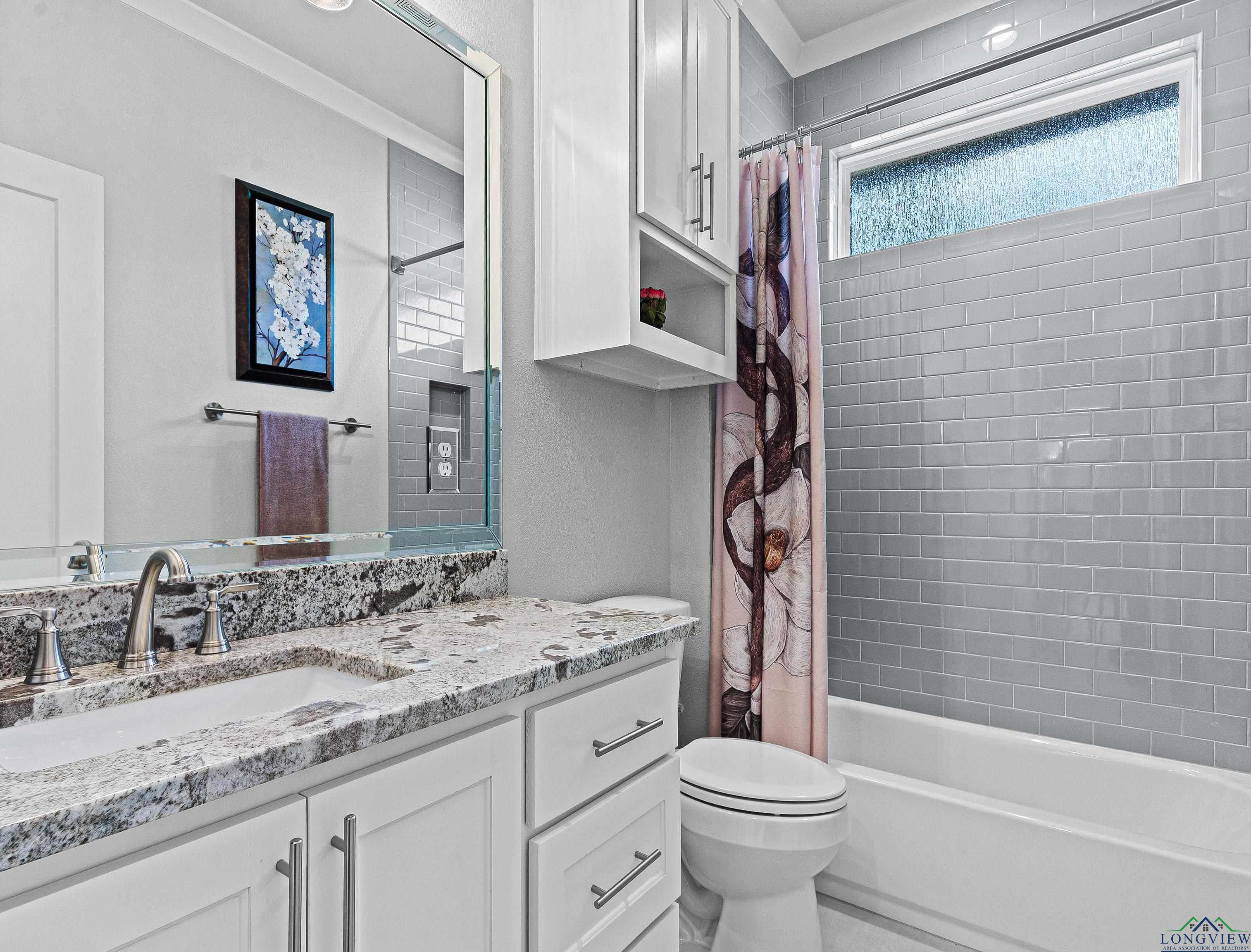9035 Shallow Cove, Tyler, Texas image 23