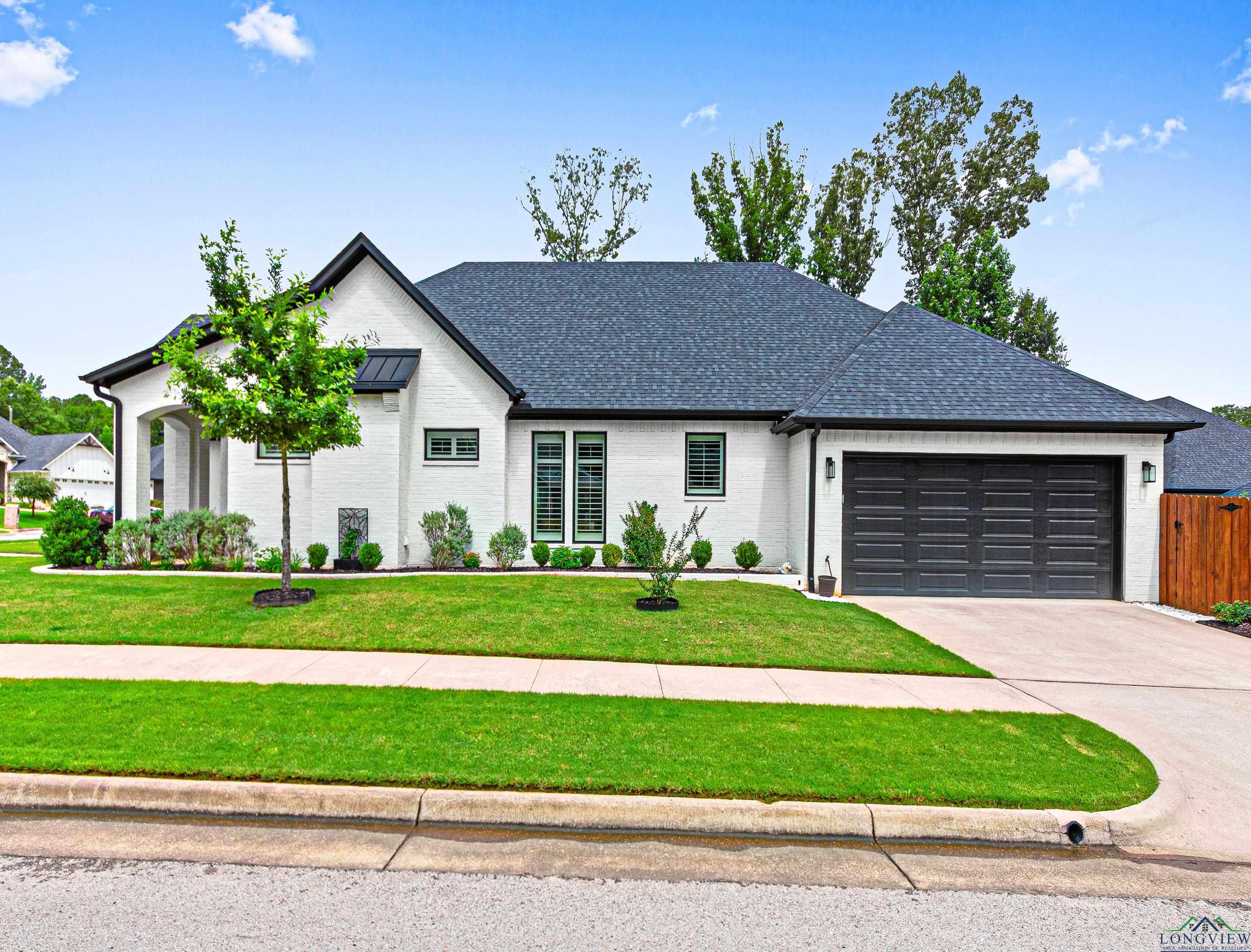 9035 Shallow Cove, Tyler, Texas image 4