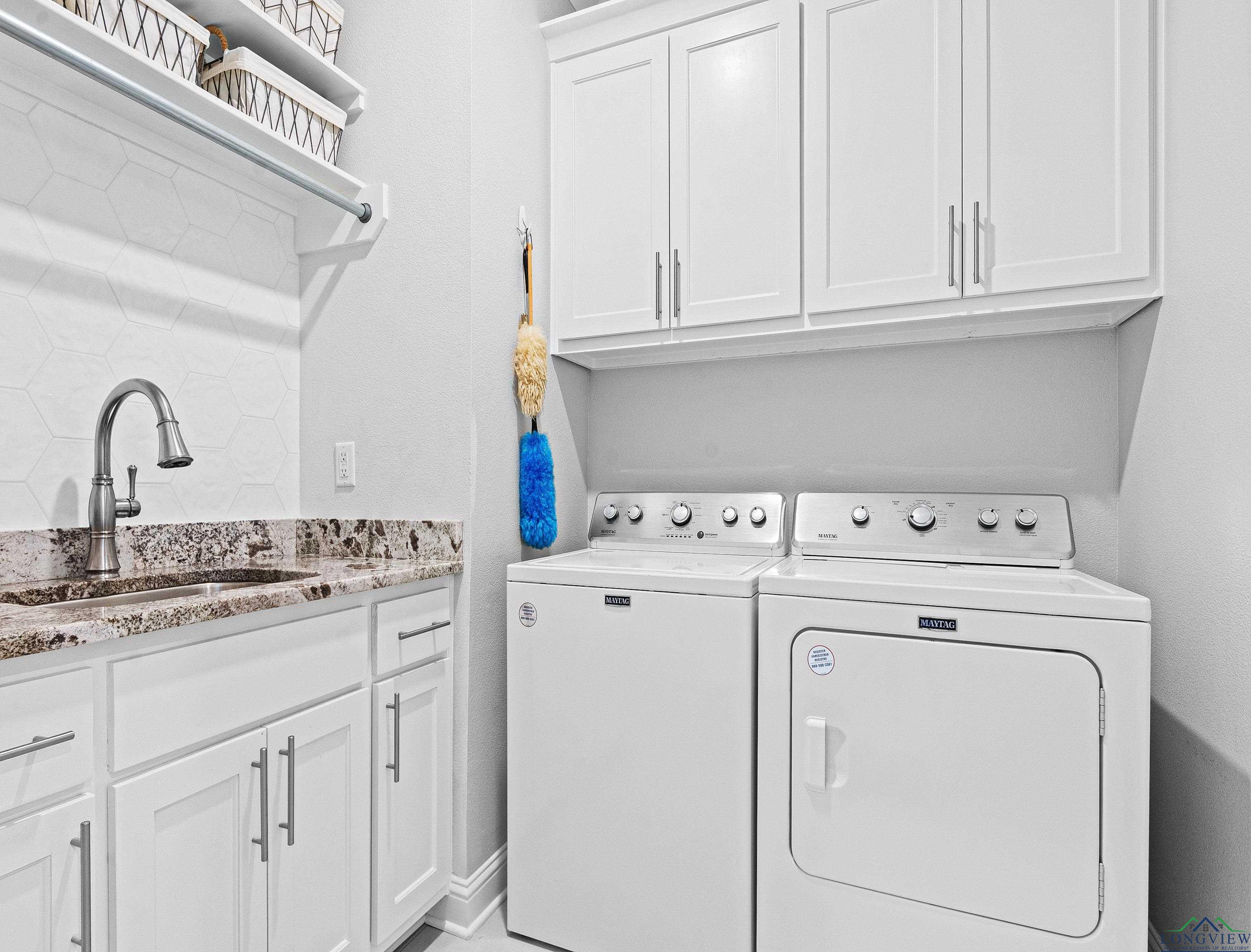 9035 Shallow Cove, Tyler, Texas image 14