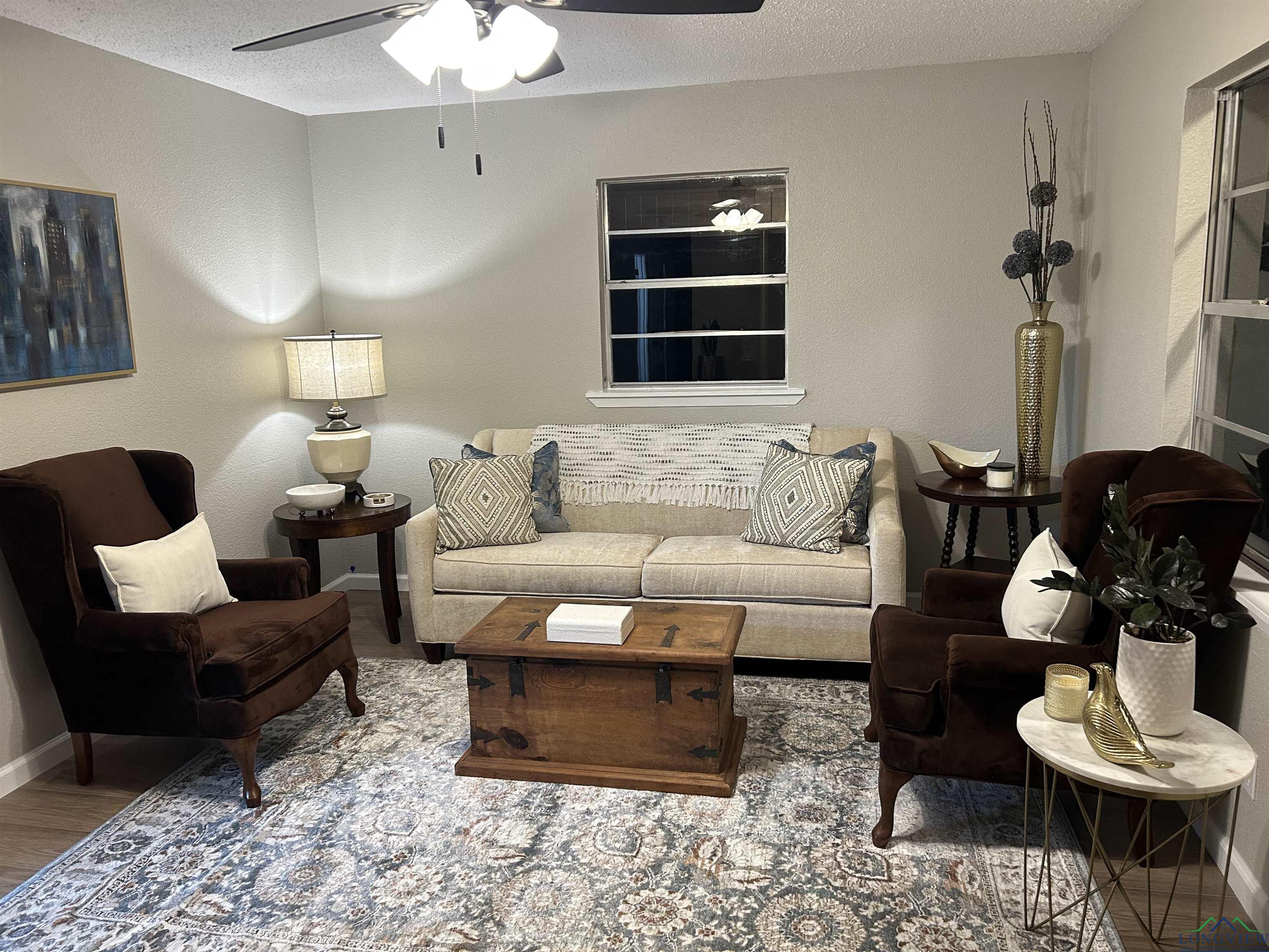 218 Lockhart St, Pittsburg, Texas image 2