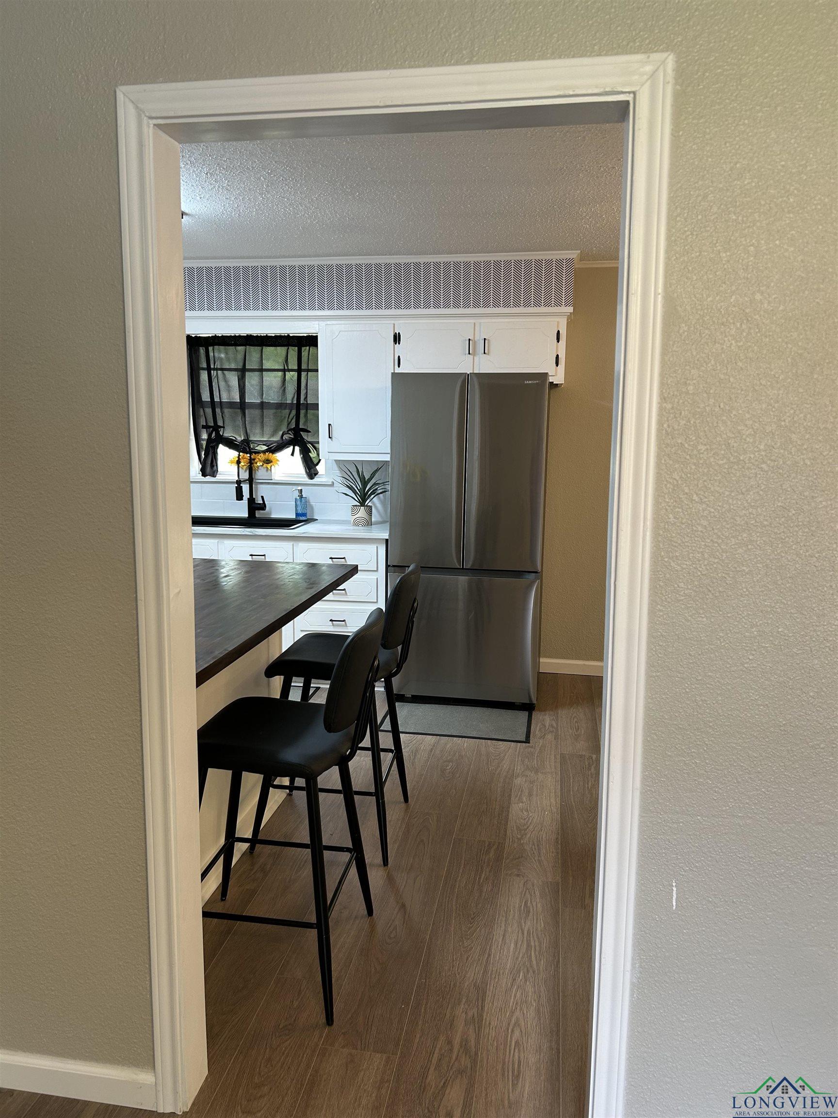 218 Lockhart St, Pittsburg, Texas image 11