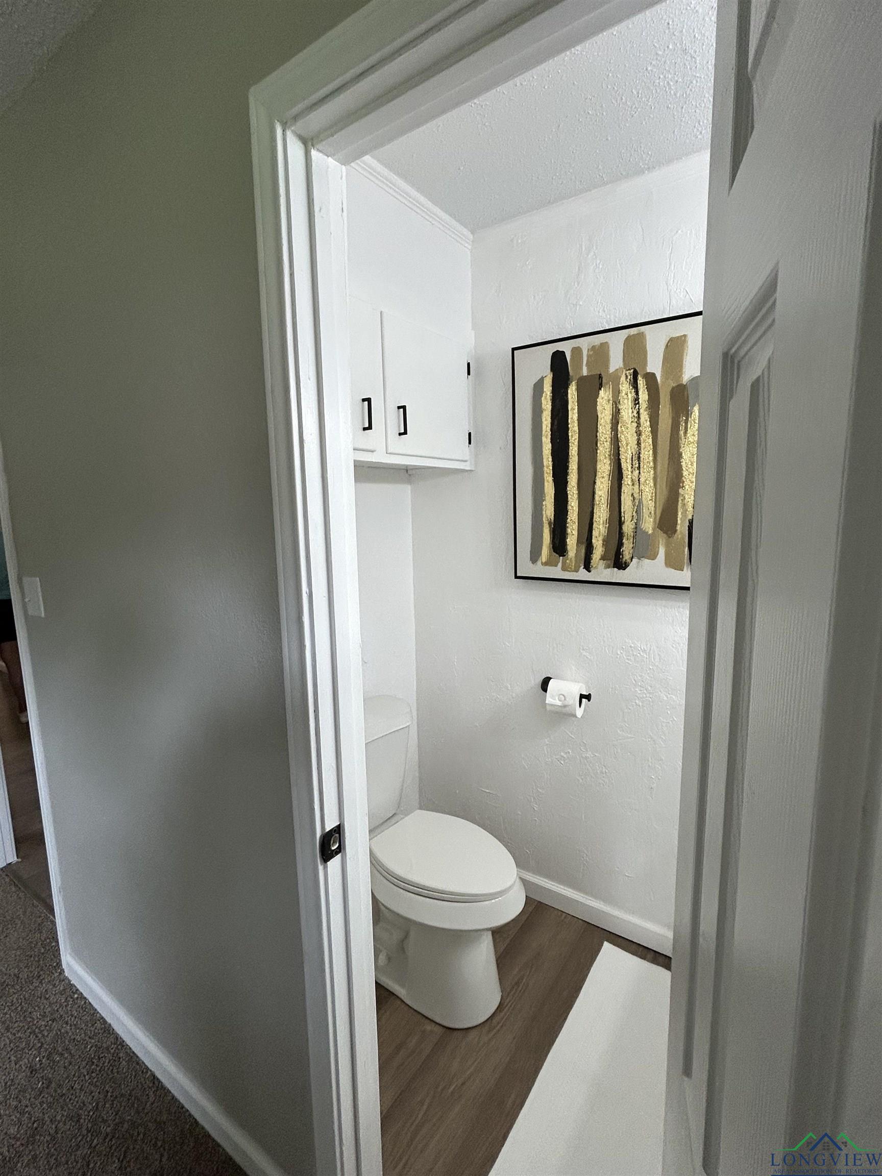 218 Lockhart St, Pittsburg, Texas image 10