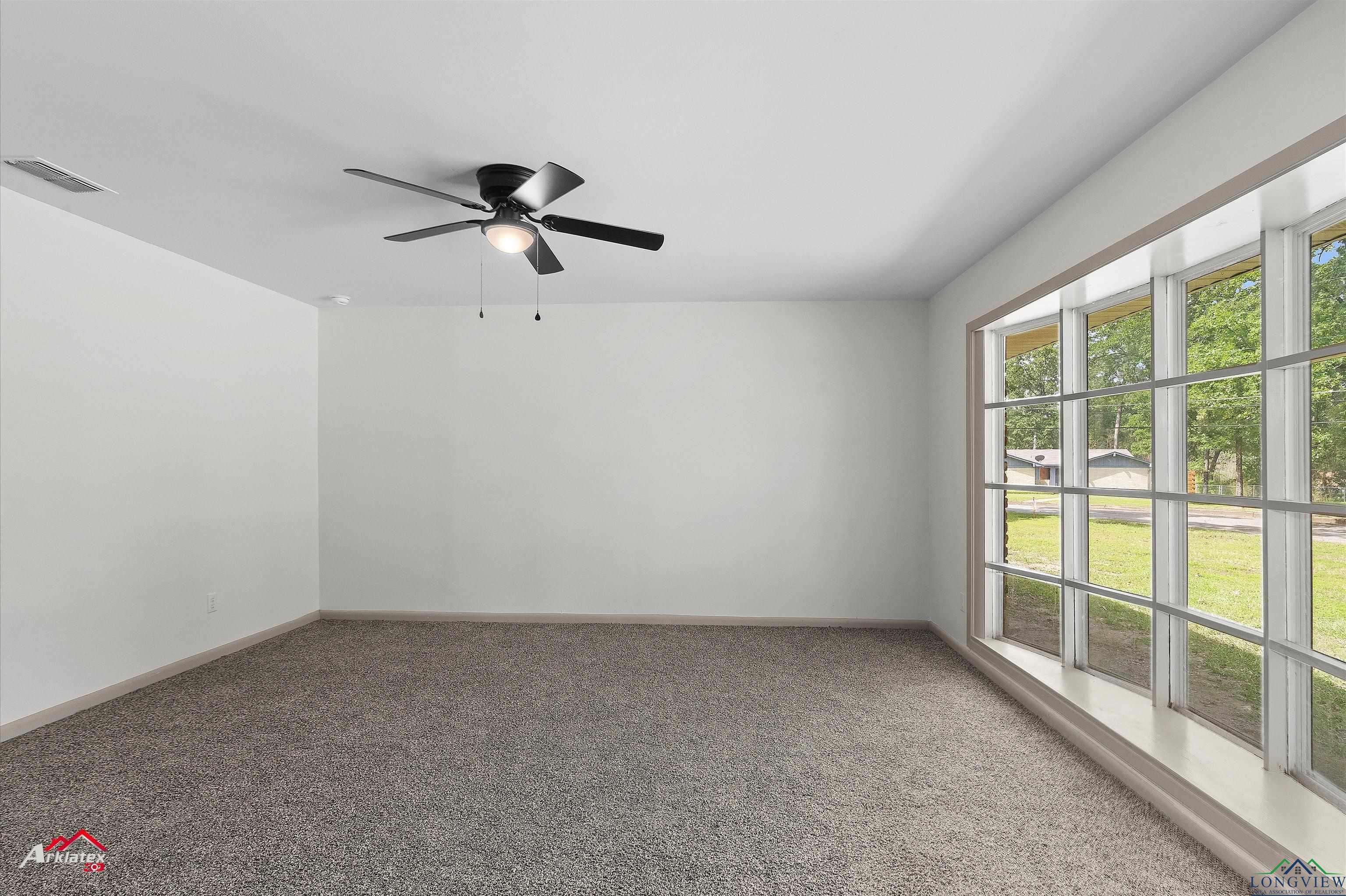 1001 Akin Dr, Longview, Texas image 22