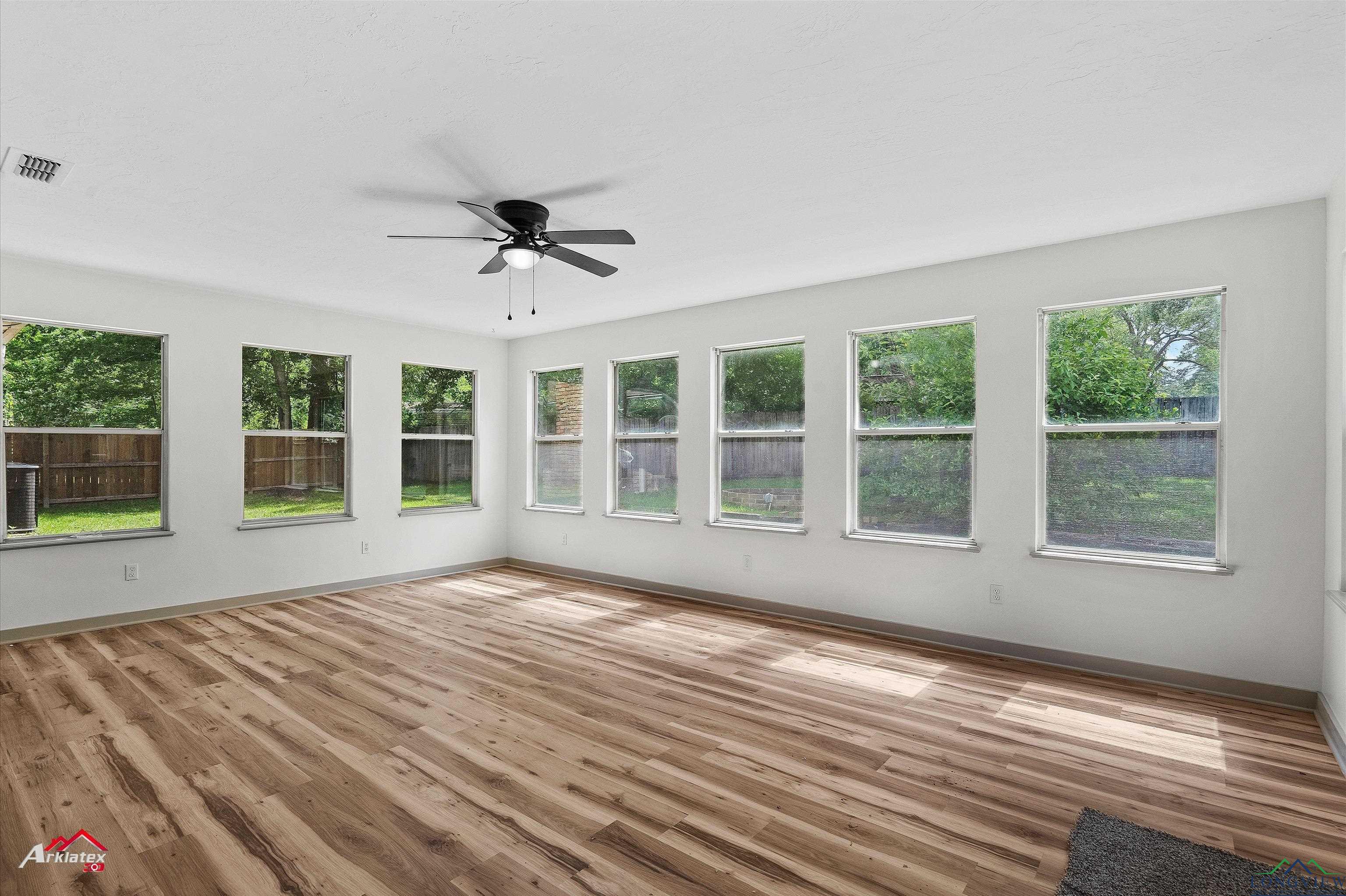 1001 Akin Dr, Longview, Texas image 28