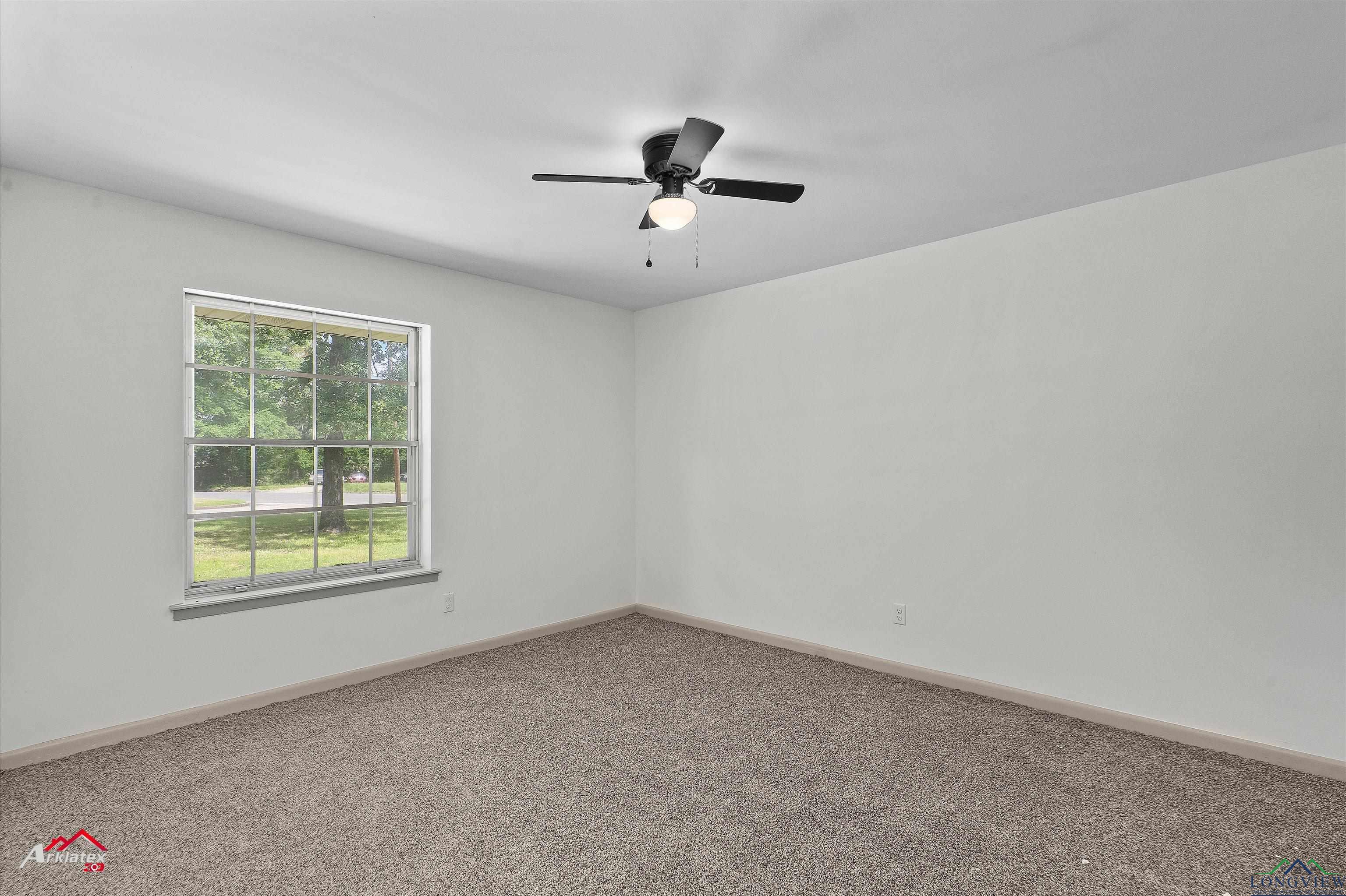 1001 Akin Dr, Longview, Texas image 21