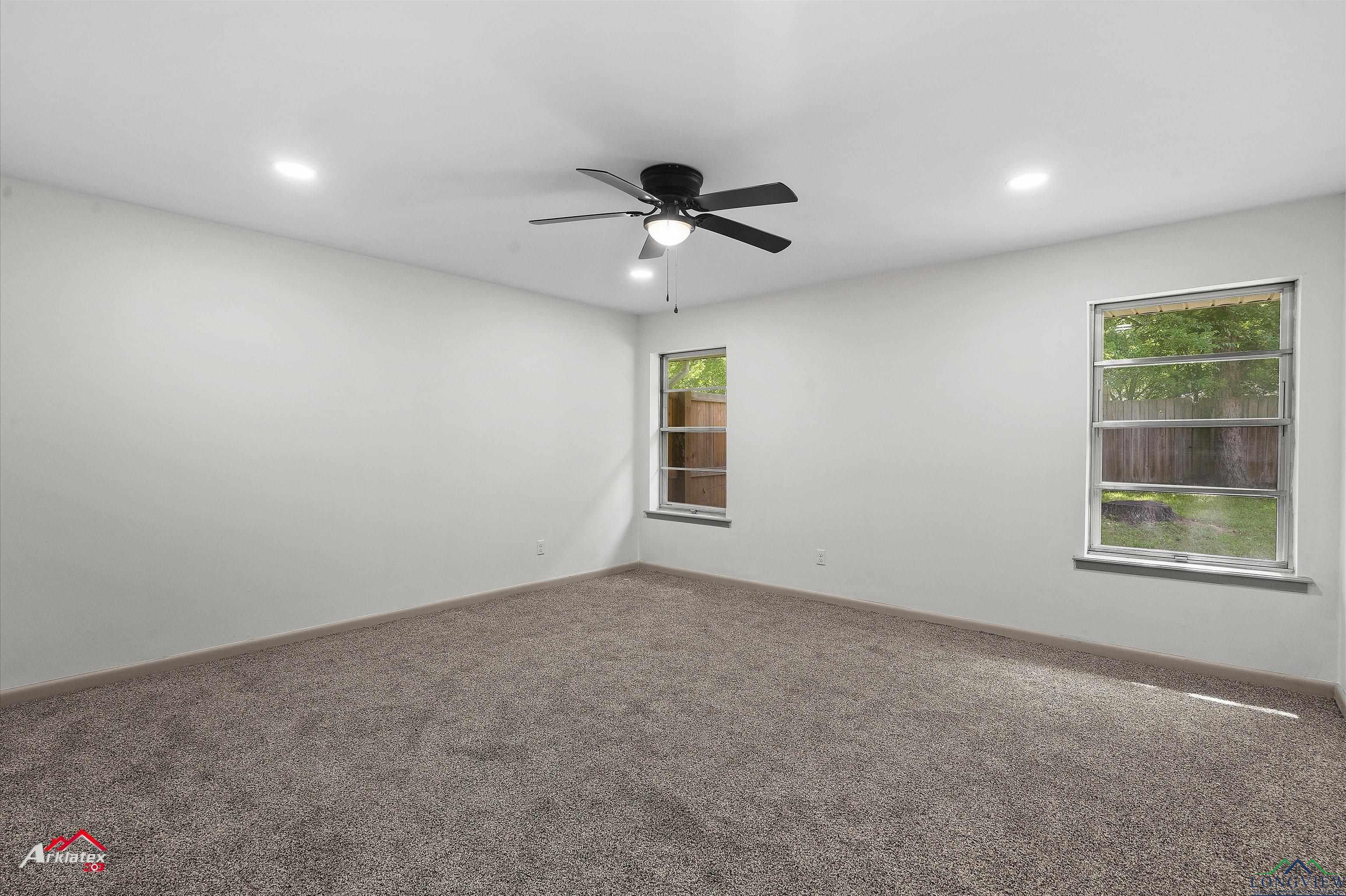 1001 Akin Dr, Longview, Texas image 18