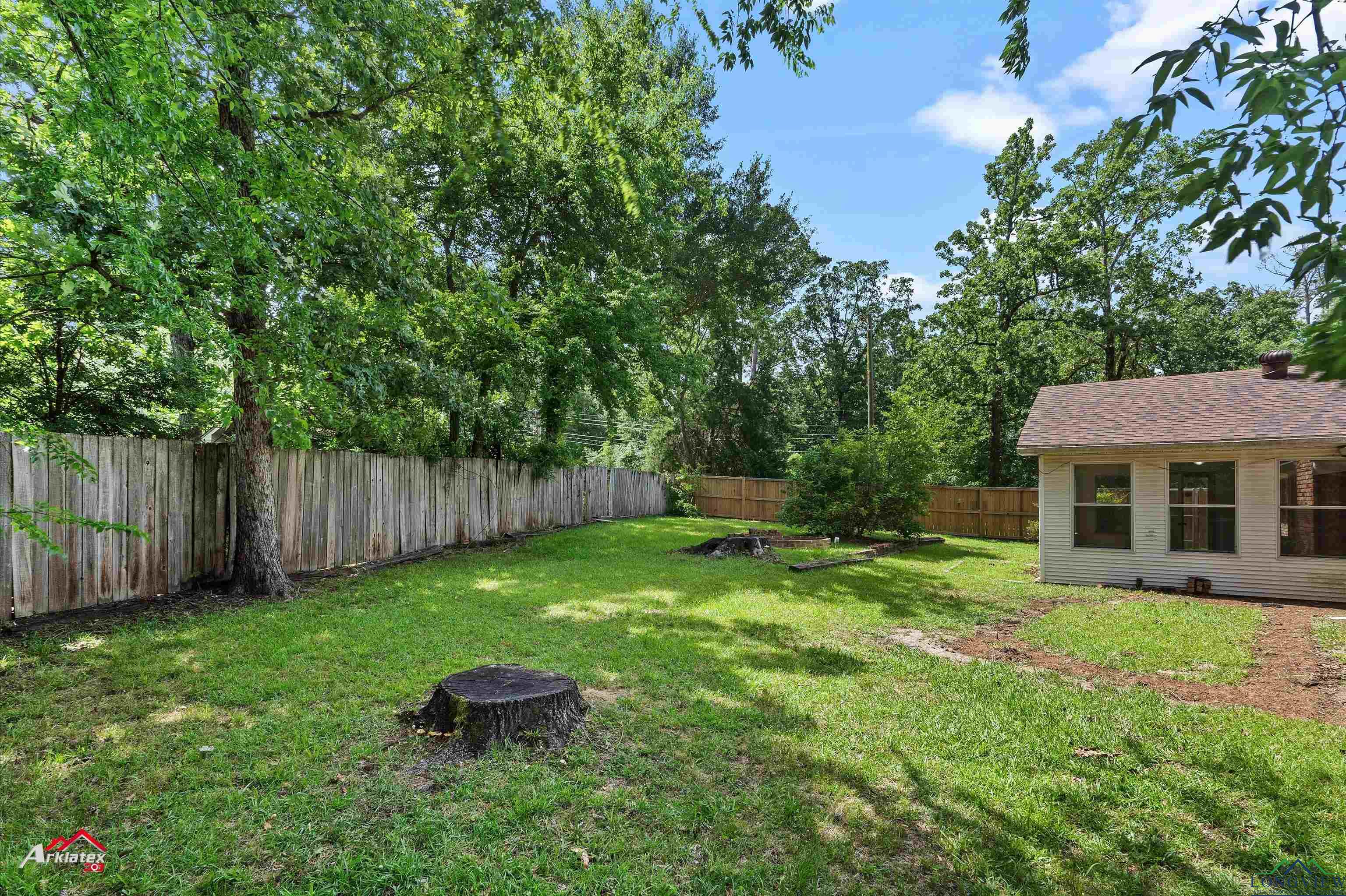 1001 Akin Dr, Longview, Texas image 29