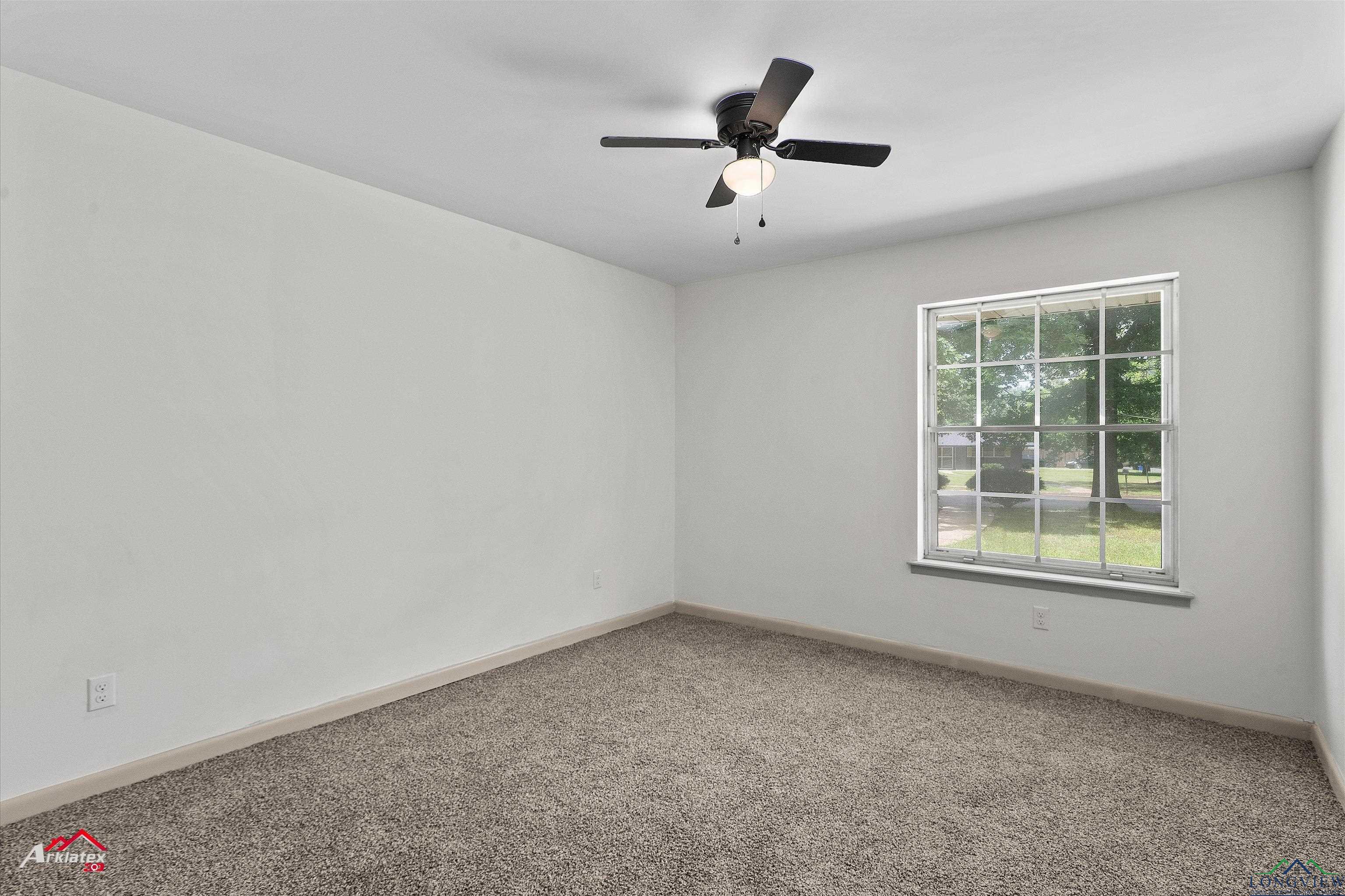 1001 Akin Dr, Longview, Texas image 23
