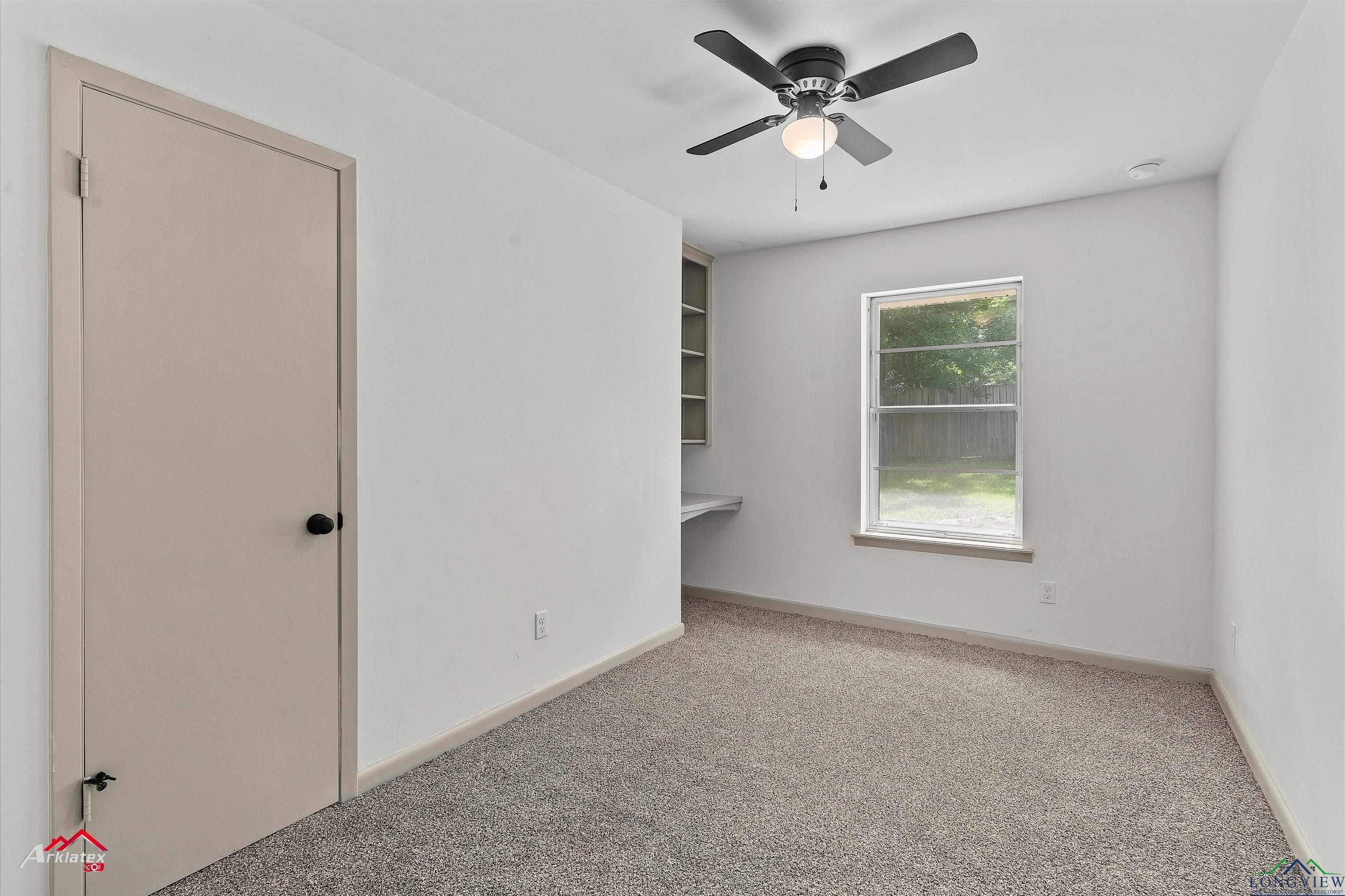1001 Akin Dr, Longview, Texas image 25