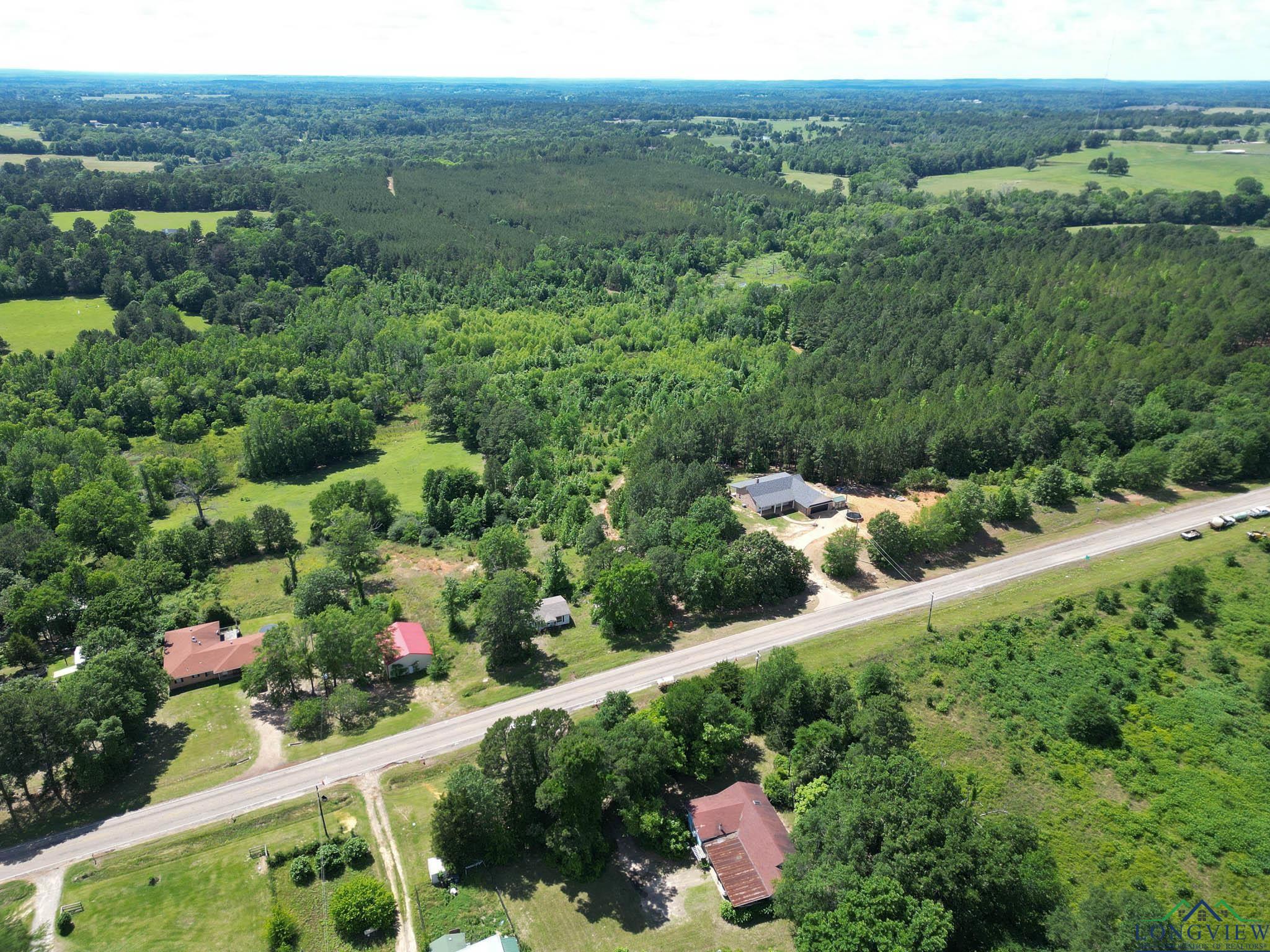10740 Fm 2685, Gladewater, Texas image 39