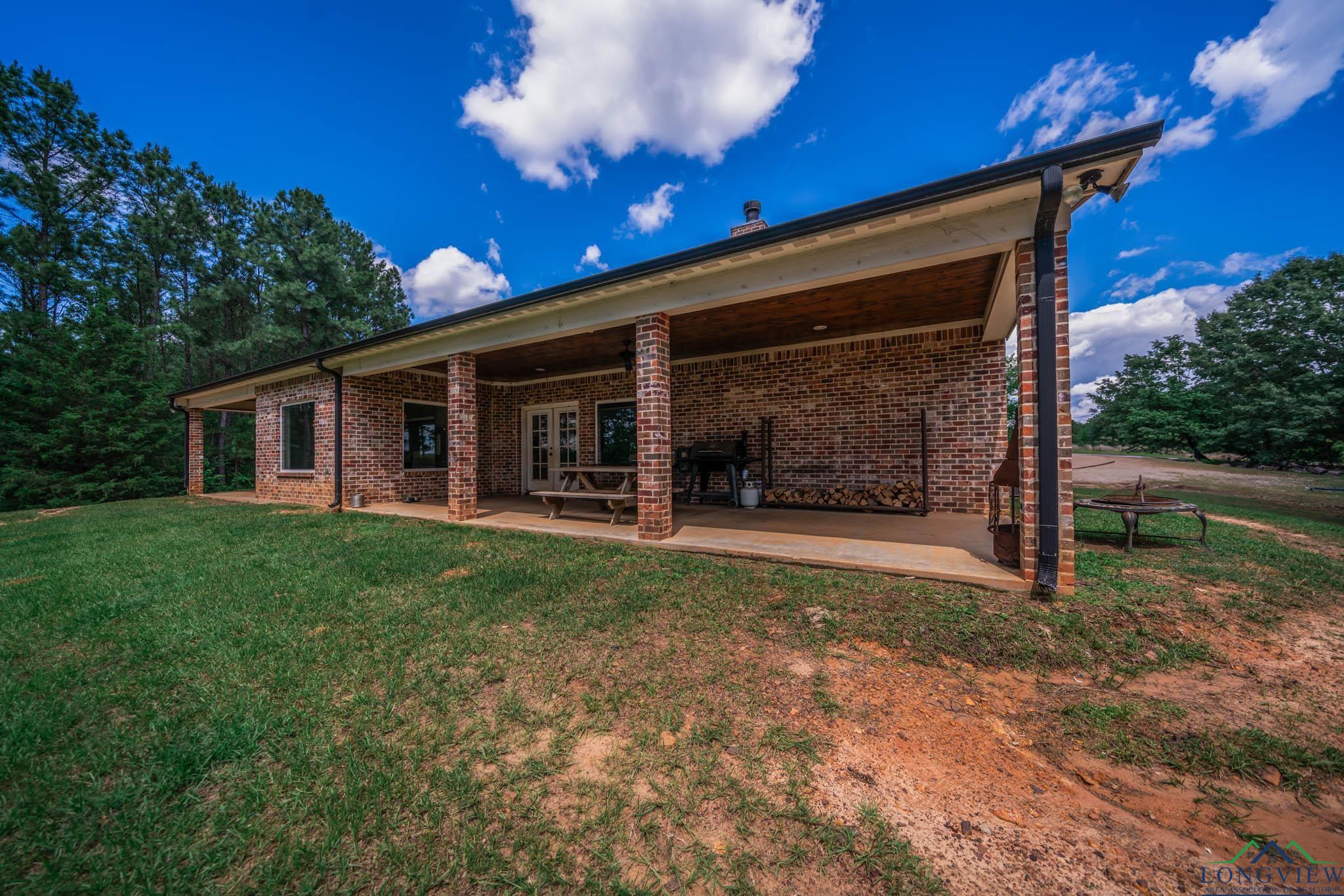 10740 Fm 2685, Gladewater, Texas image 36