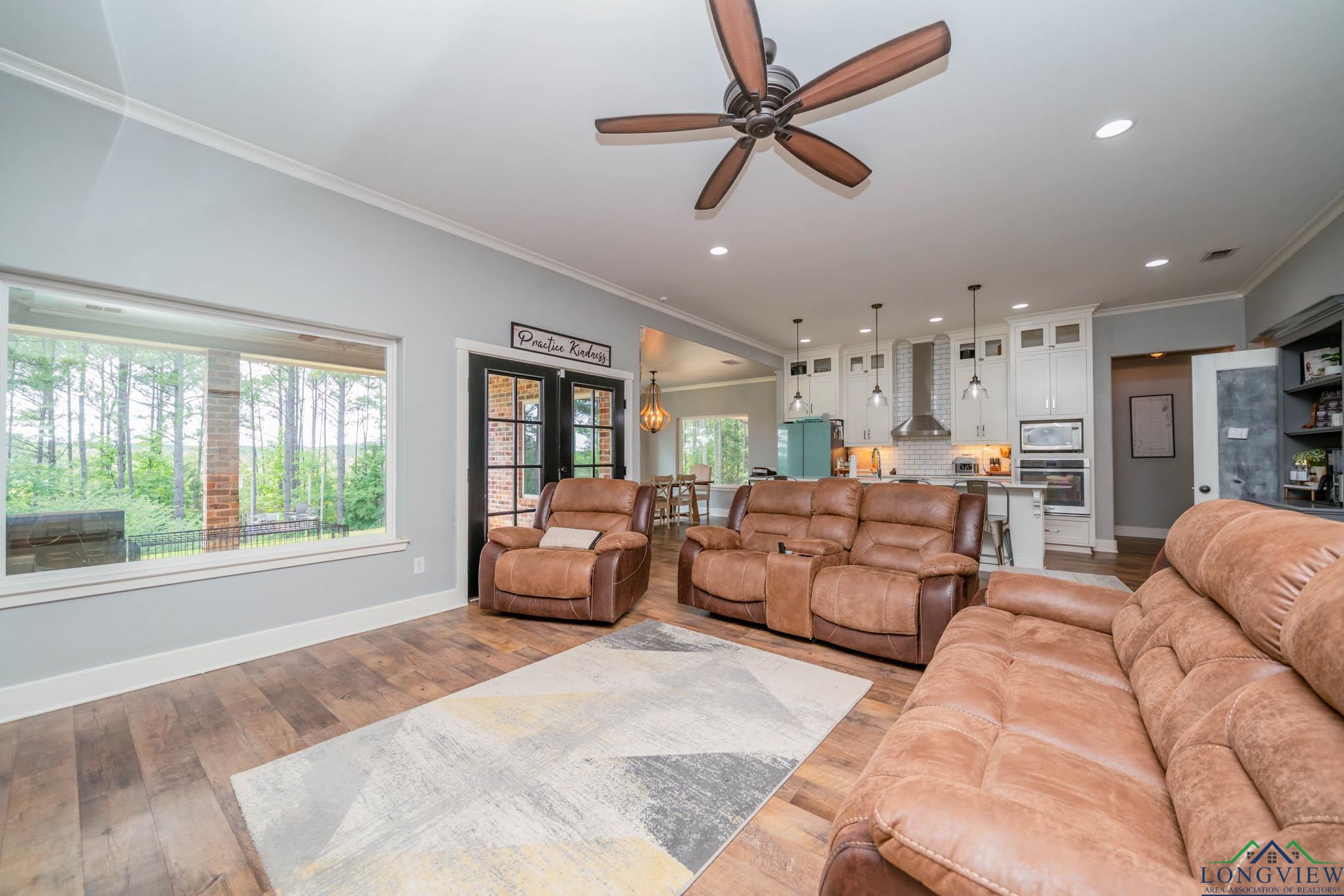 10740 Fm 2685, Gladewater, Texas image 11