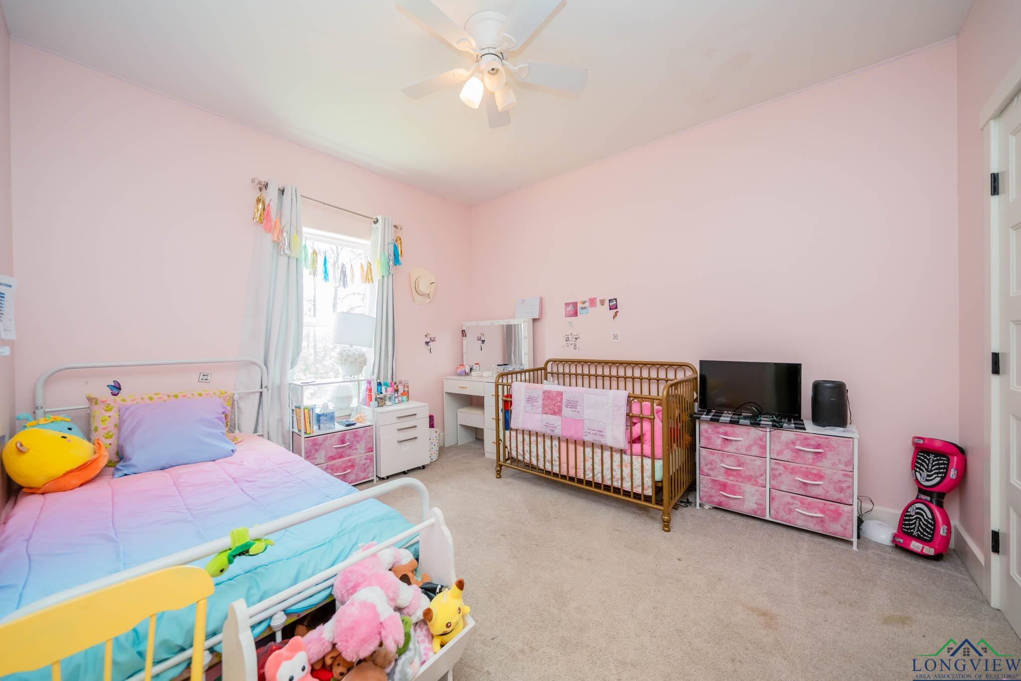 10740 Fm 2685, Gladewater, Texas image 22