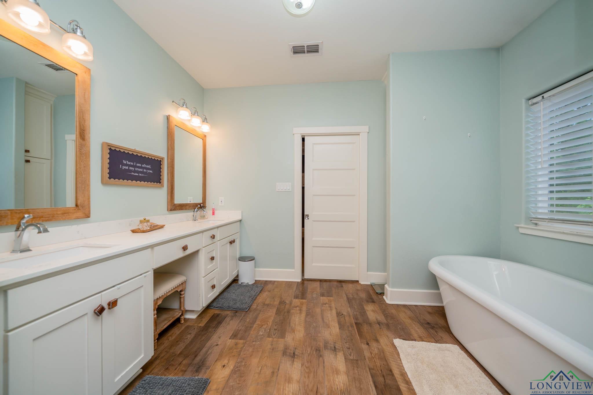 10740 Fm 2685, Gladewater, Texas image 32