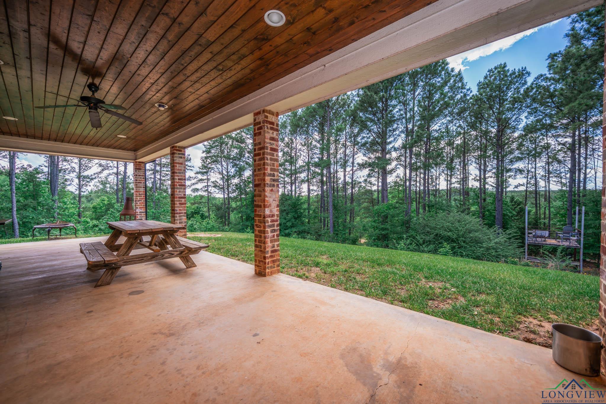 10740 Fm 2685, Gladewater, Texas image 35