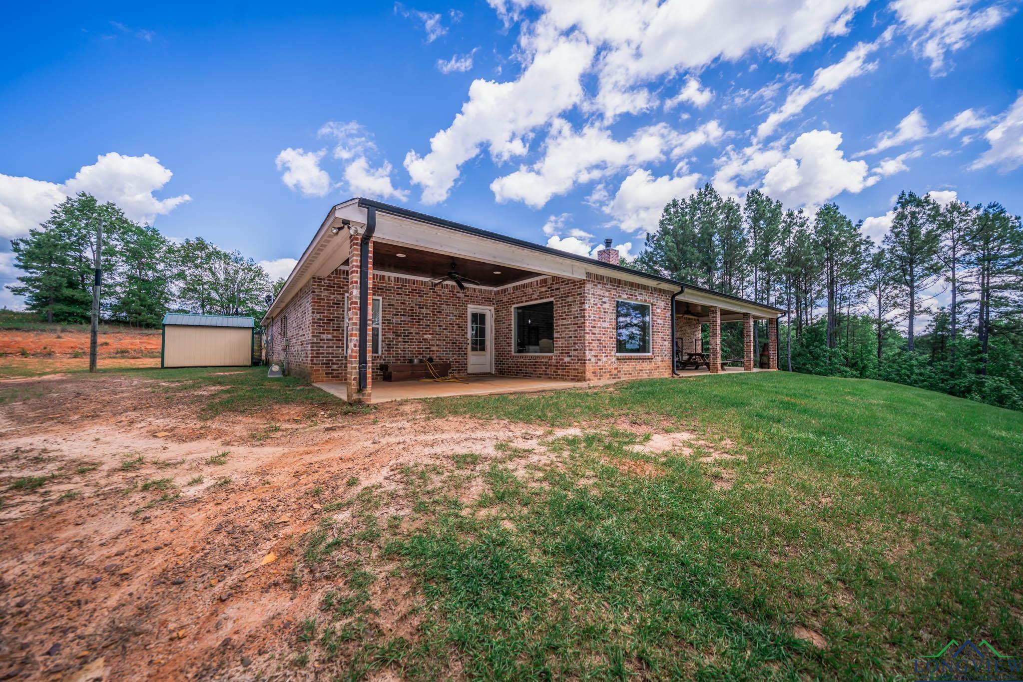 10740 Fm 2685, Gladewater, Texas image 37