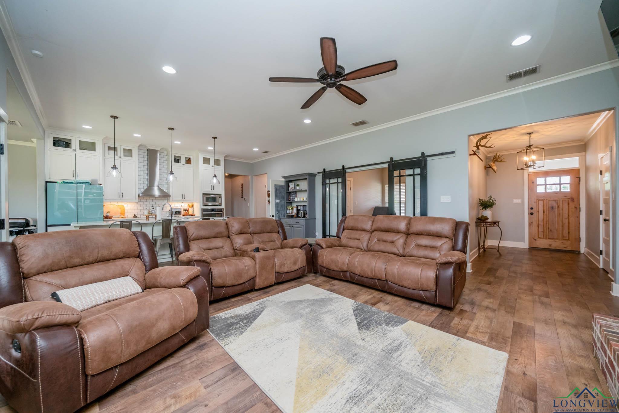 10740 Fm 2685, Gladewater, Texas image 8