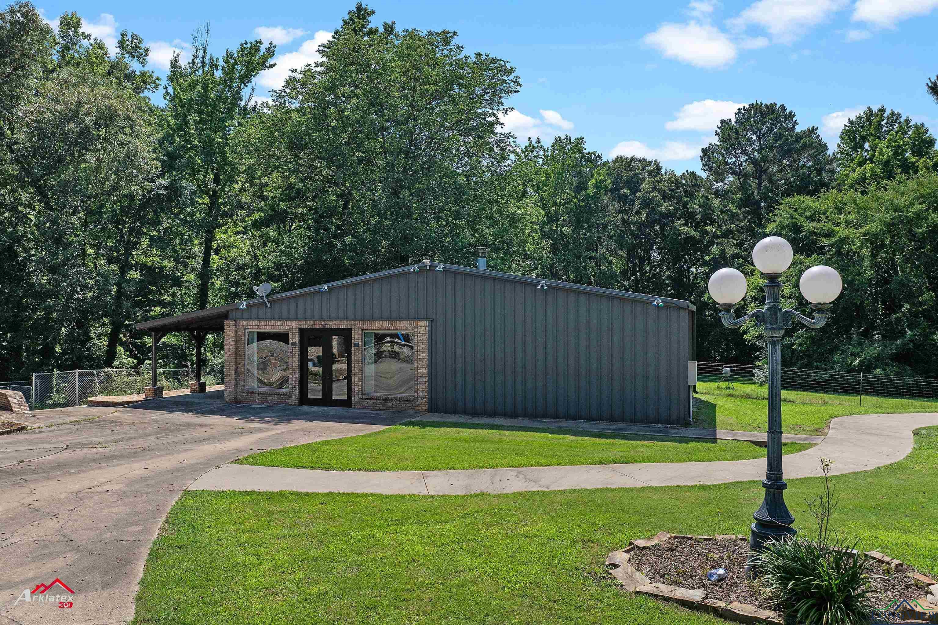 1581 County Road 185d, Kilgore, Texas image 35