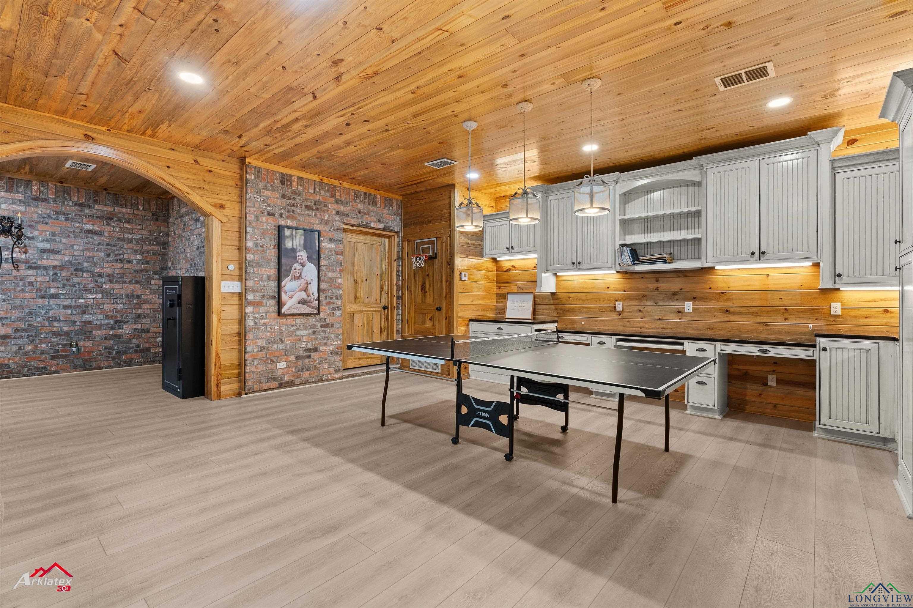 1581 County Road 185d, Kilgore, Texas image 31