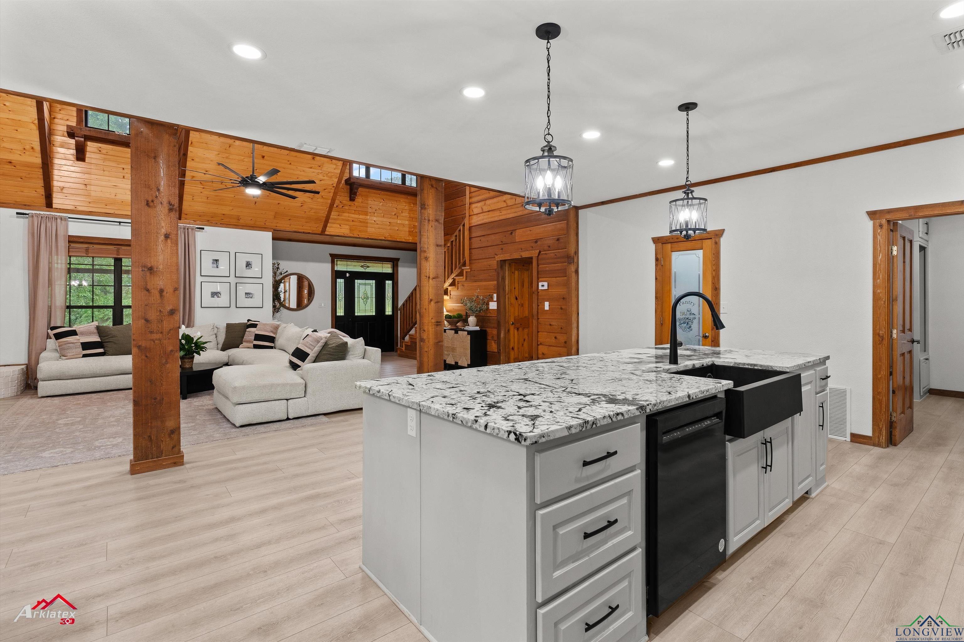 1581 County Road 185d, Kilgore, Texas image 10