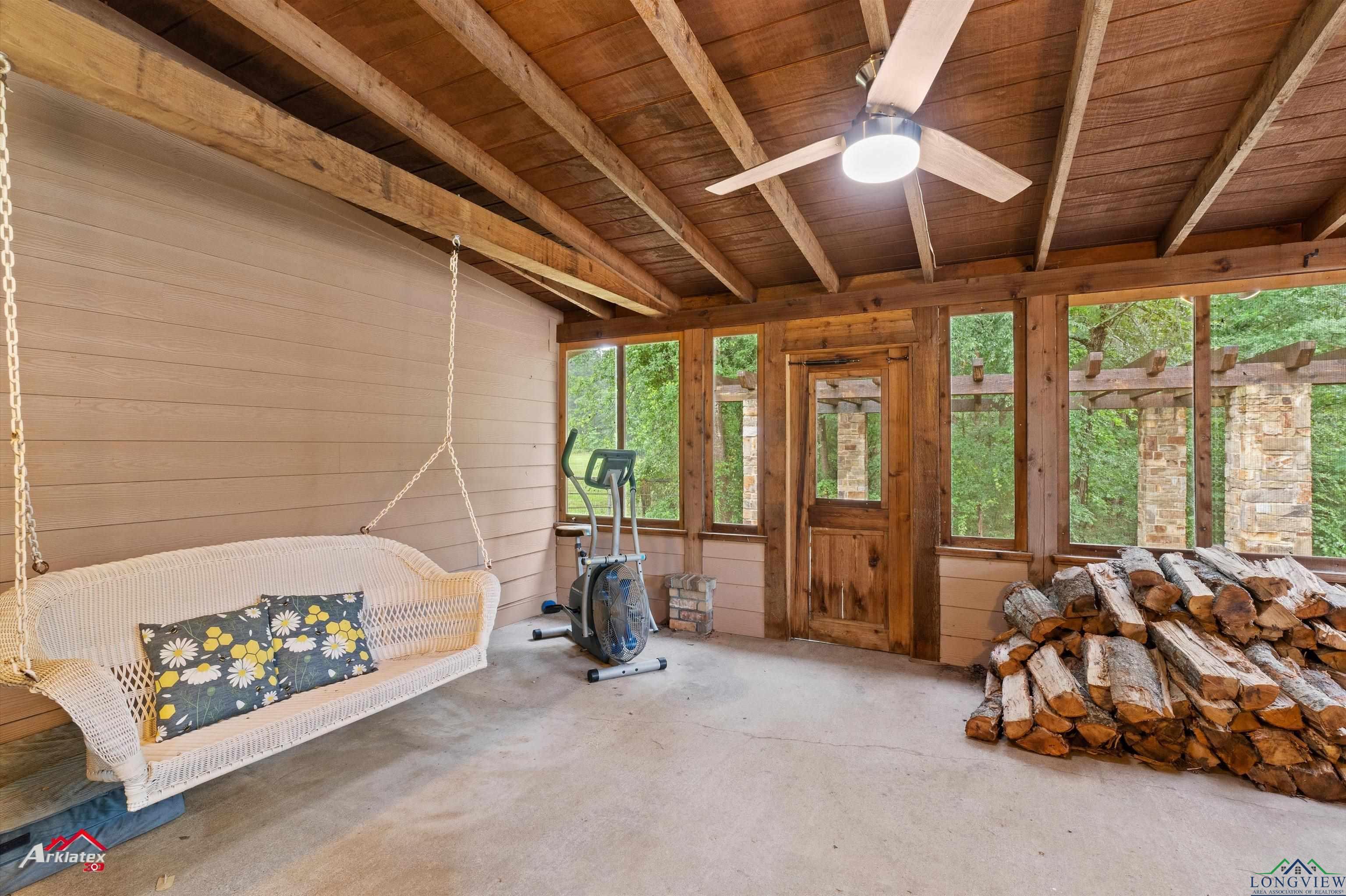 1581 County Road 185d, Kilgore, Texas image 33