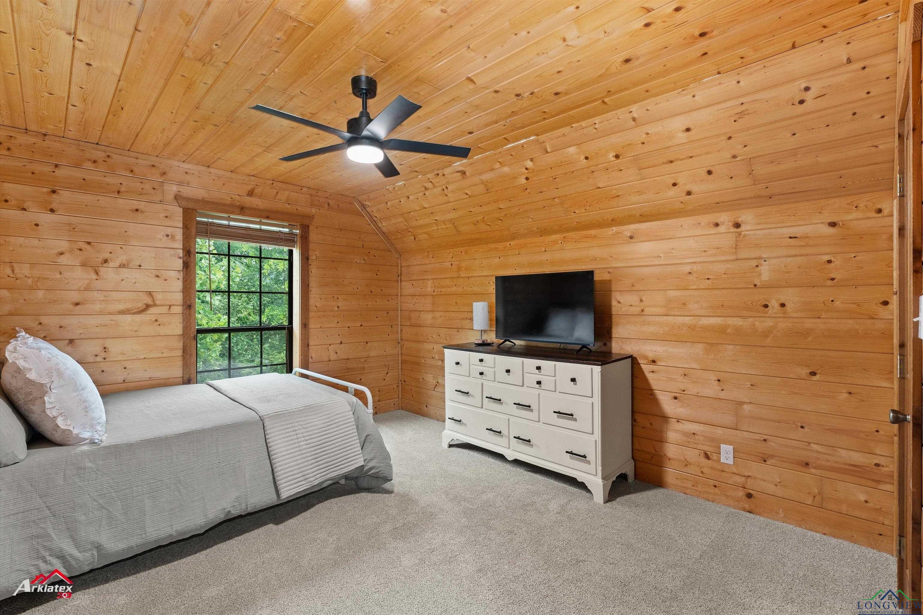 1581 County Road 185d, Kilgore, Texas image 25