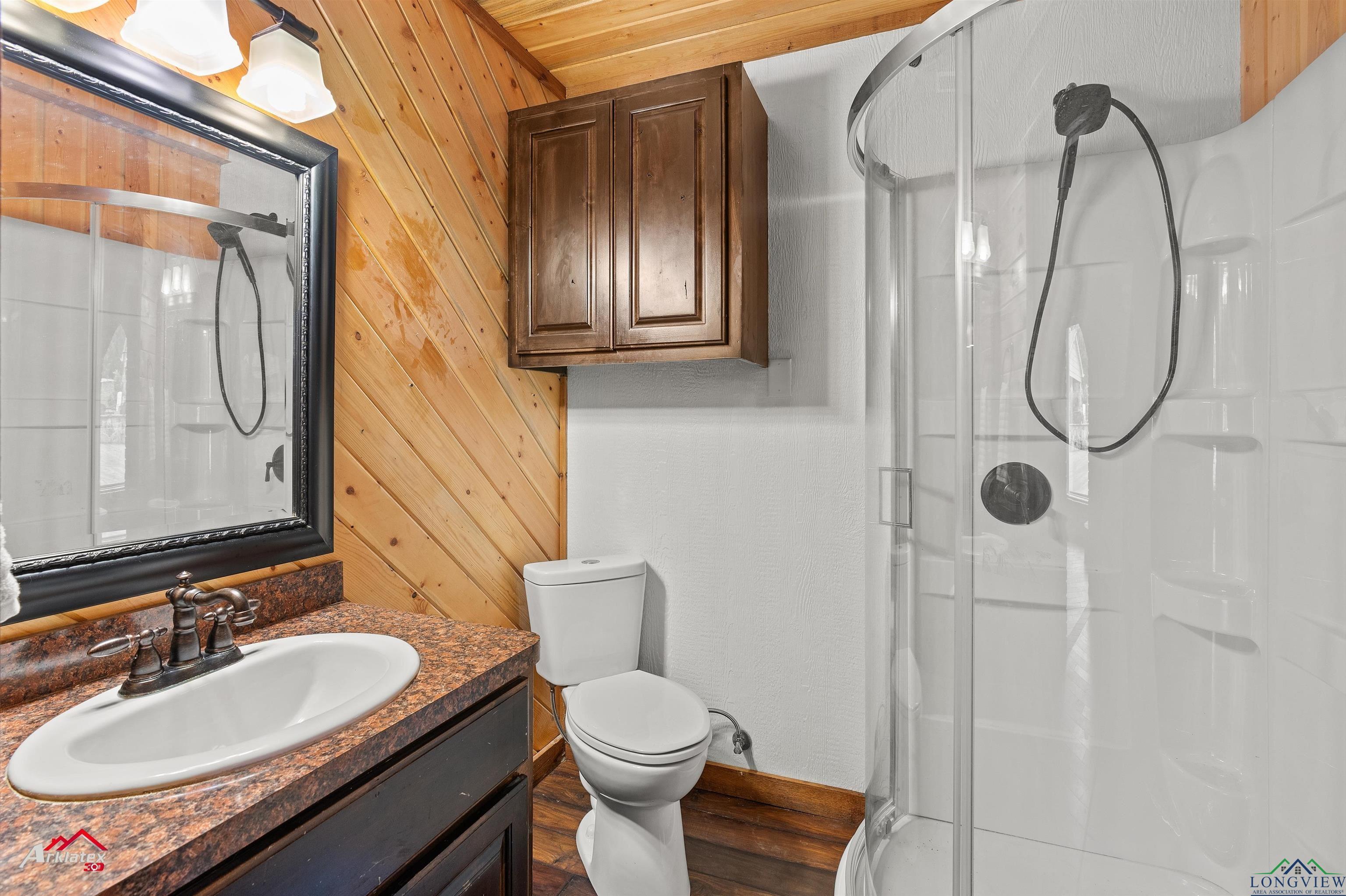 1581 County Road 185d, Kilgore, Texas image 42