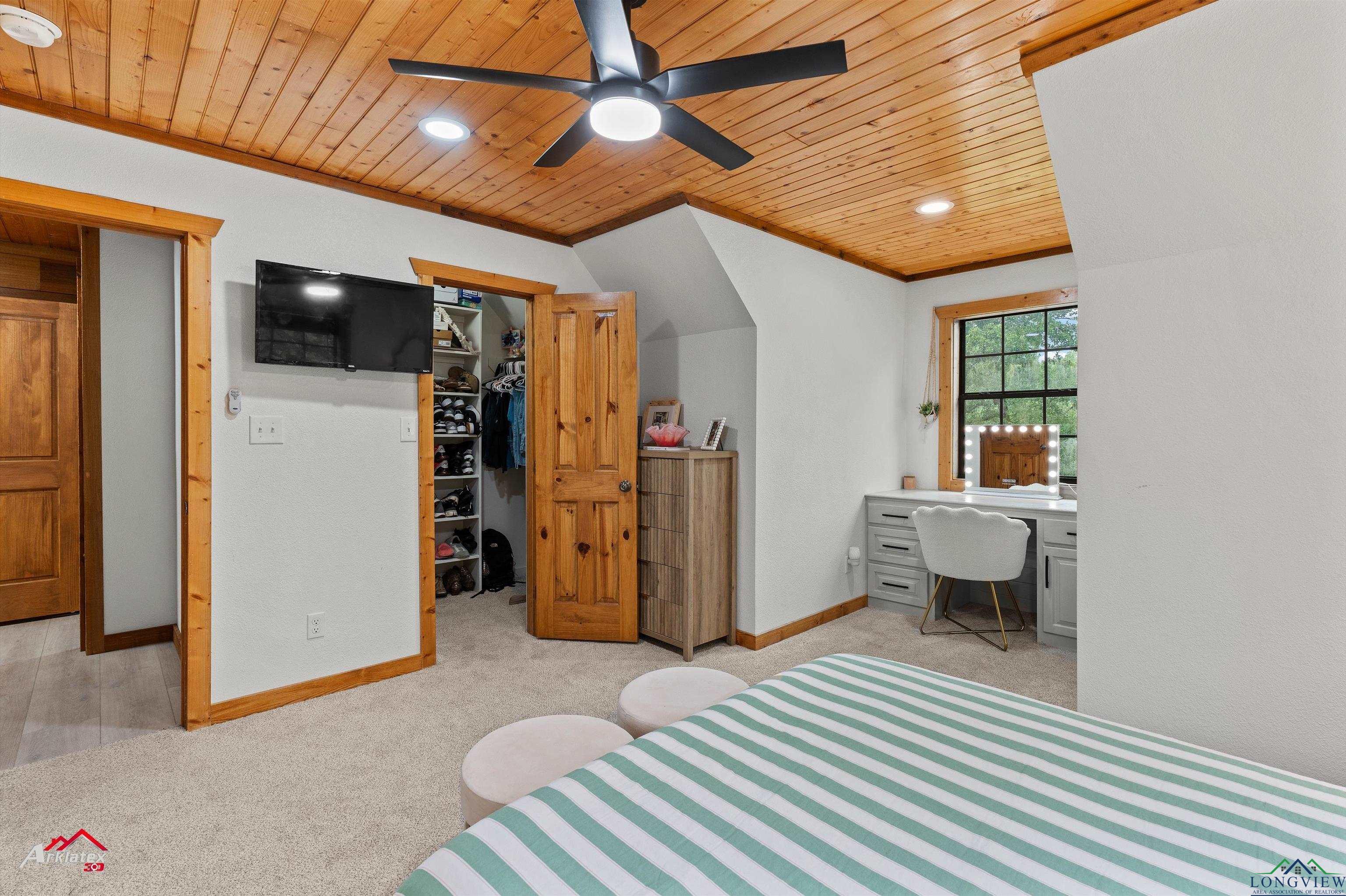 1581 County Road 185d, Kilgore, Texas image 21
