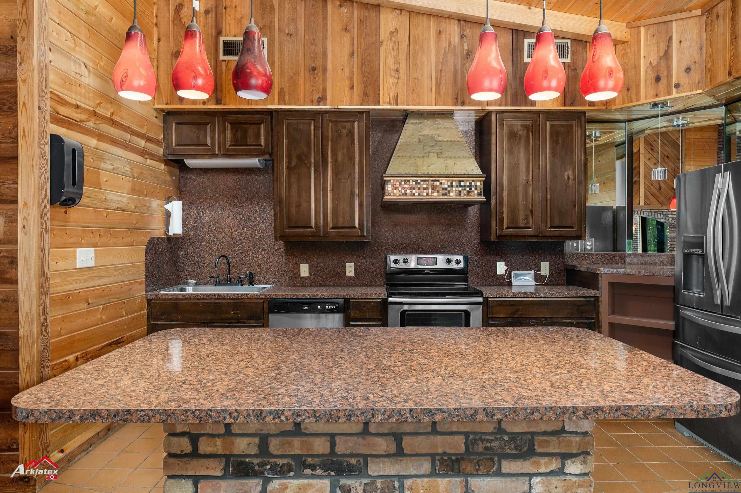 1581 County Road 185d, Kilgore, Texas image 40