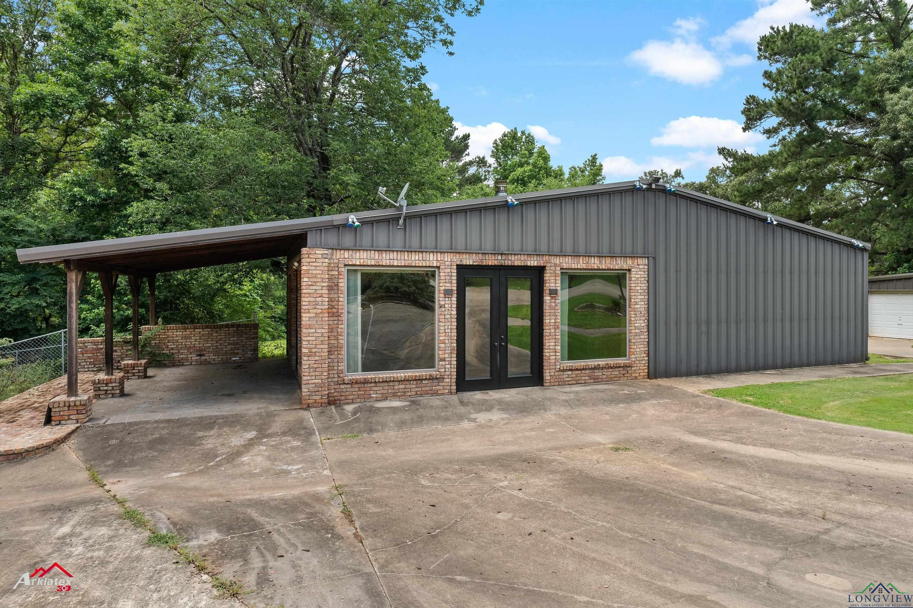 1581 County Road 185d, Kilgore, Texas image 34