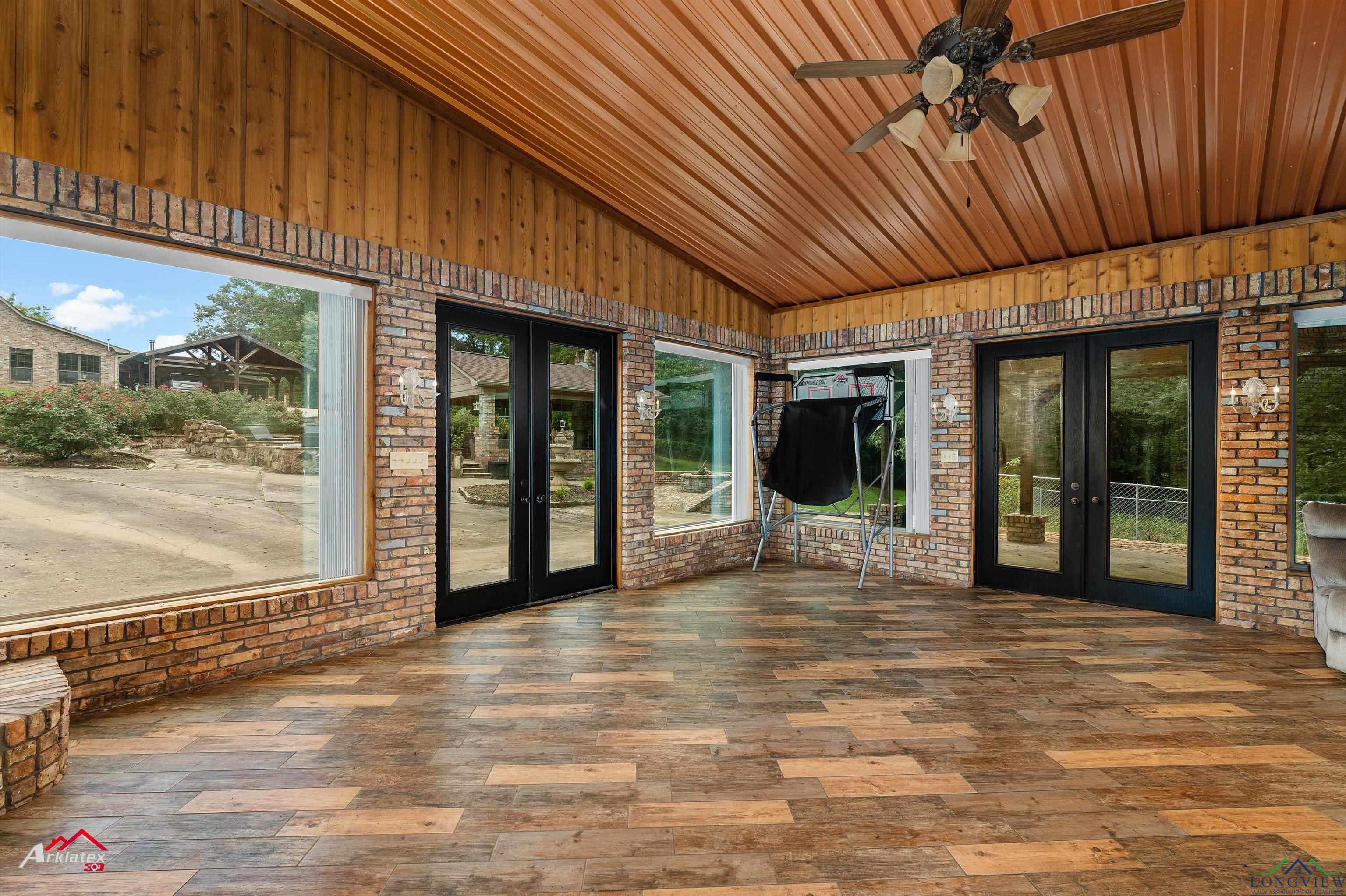 1581 County Road 185d, Kilgore, Texas image 36