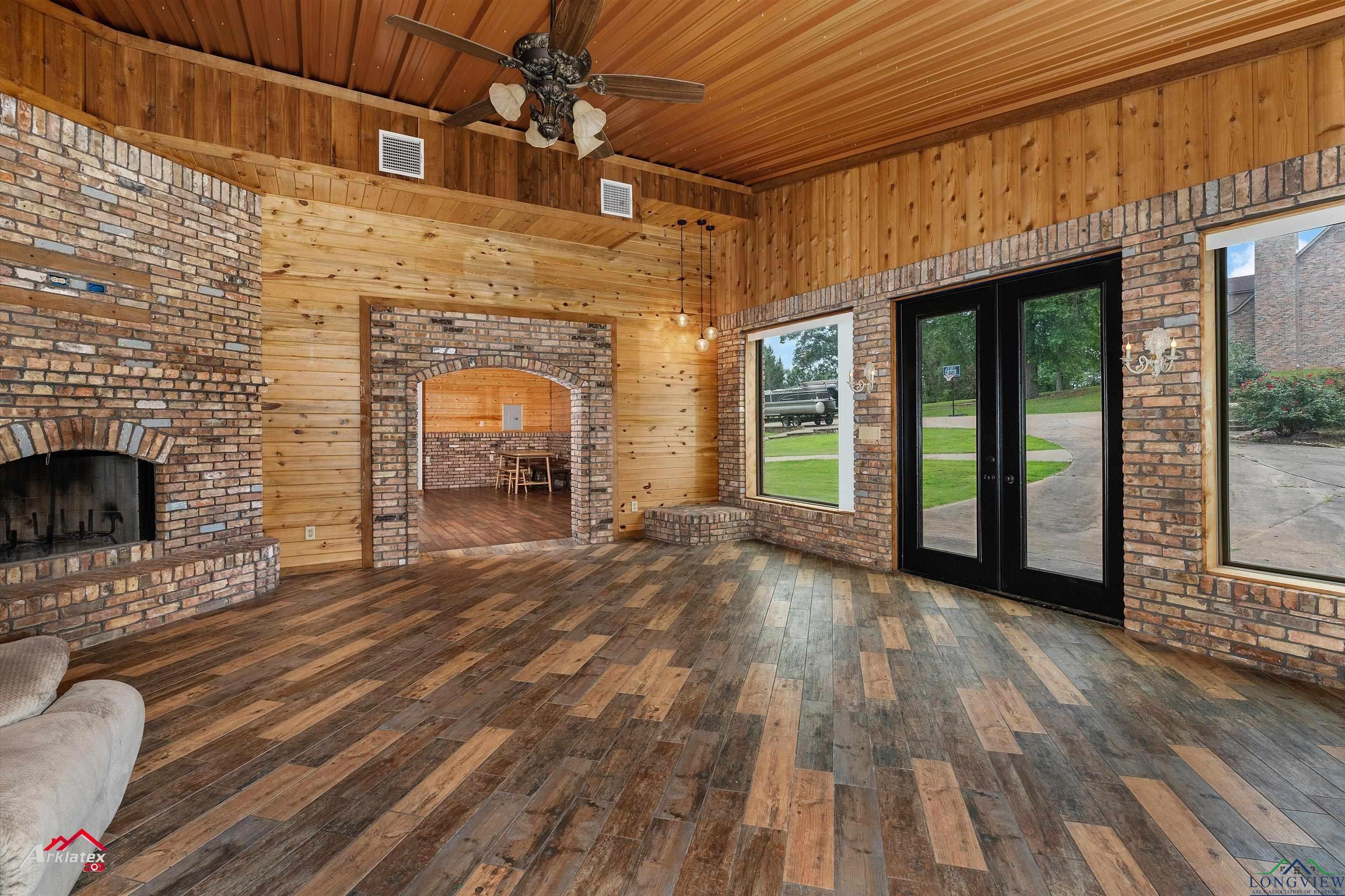 1581 County Road 185d, Kilgore, Texas image 37