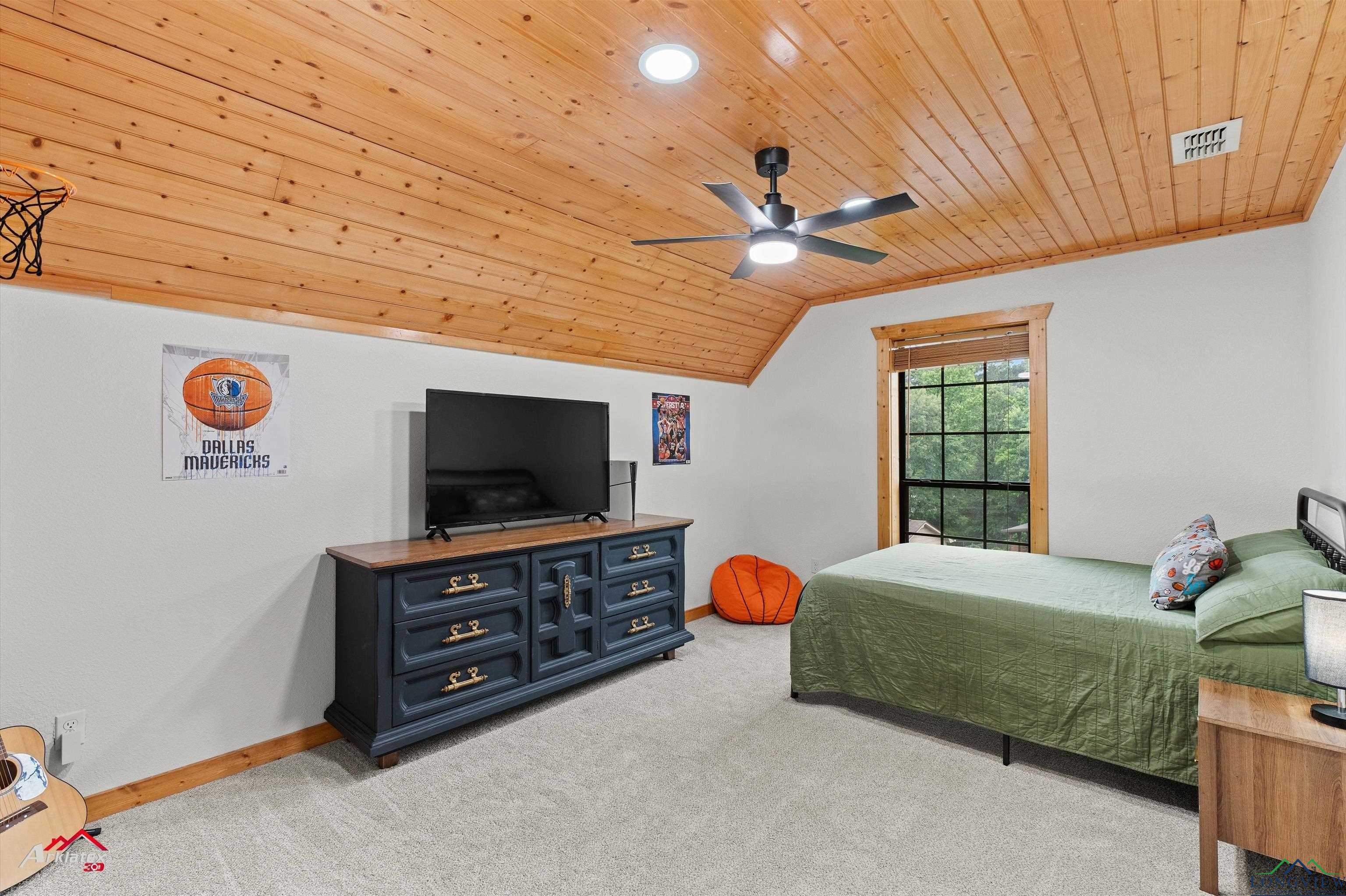 1581 County Road 185d, Kilgore, Texas image 23