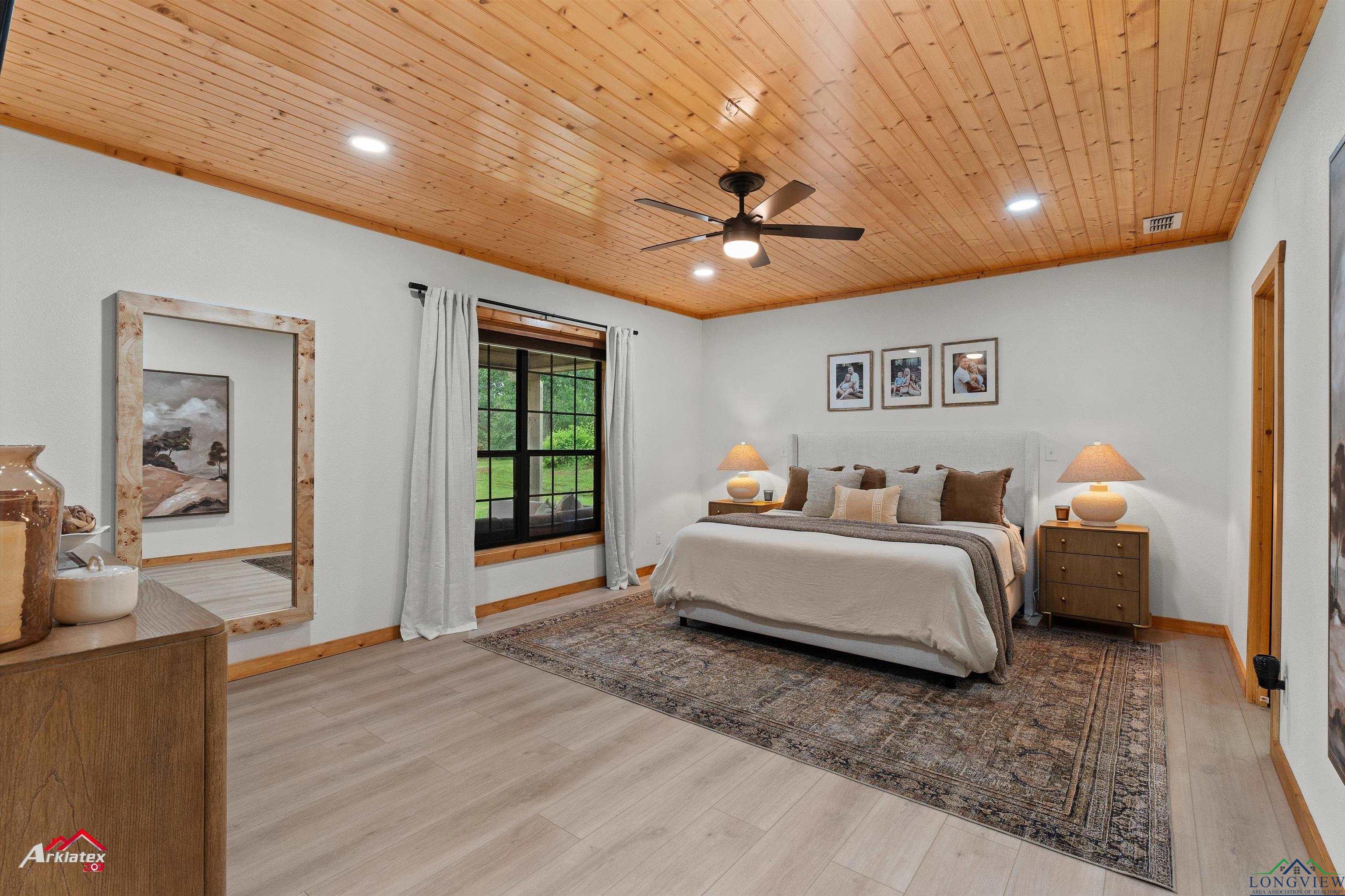 1581 County Road 185d, Kilgore, Texas image 14