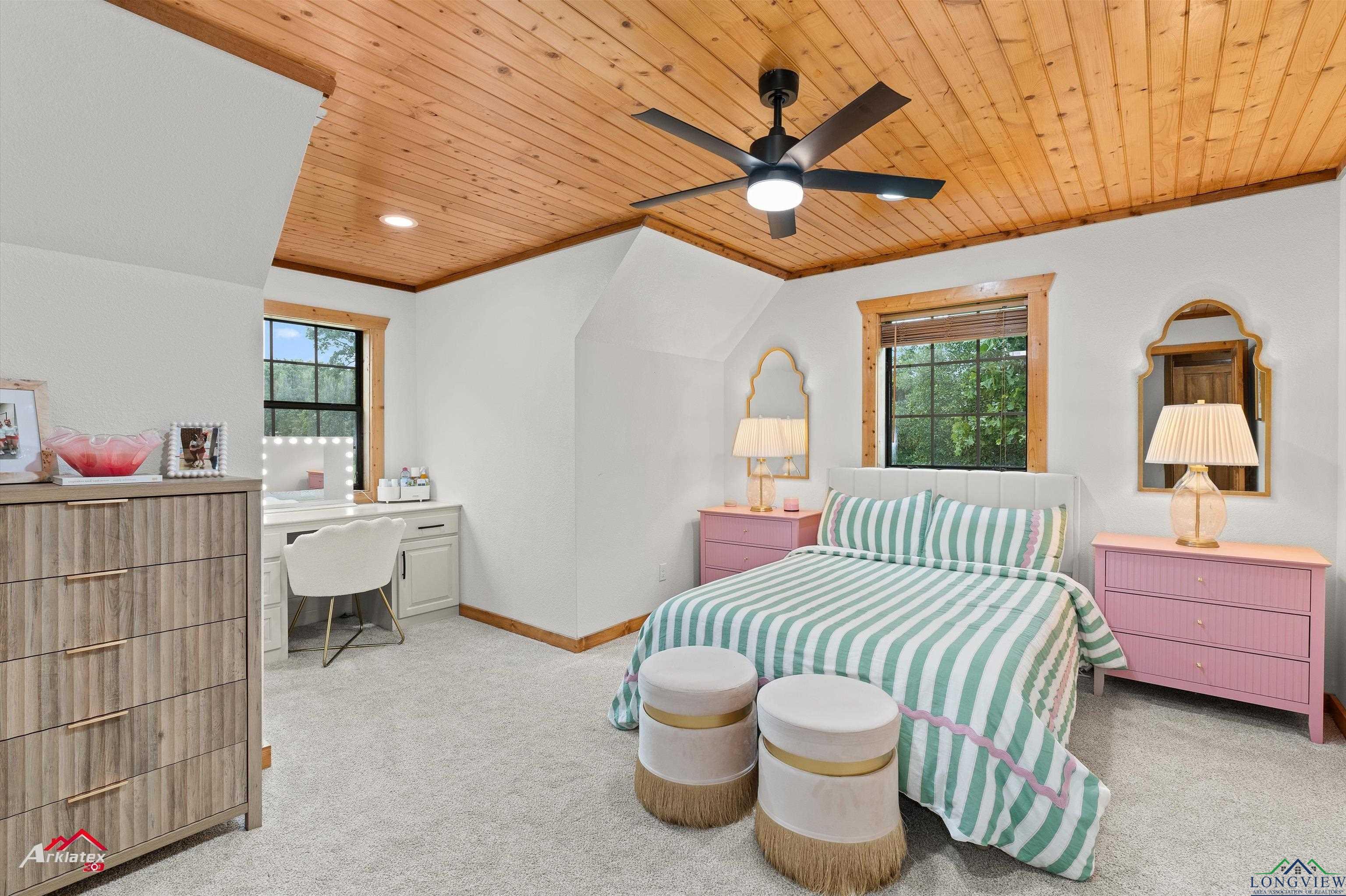 1581 County Road 185d, Kilgore, Texas image 20