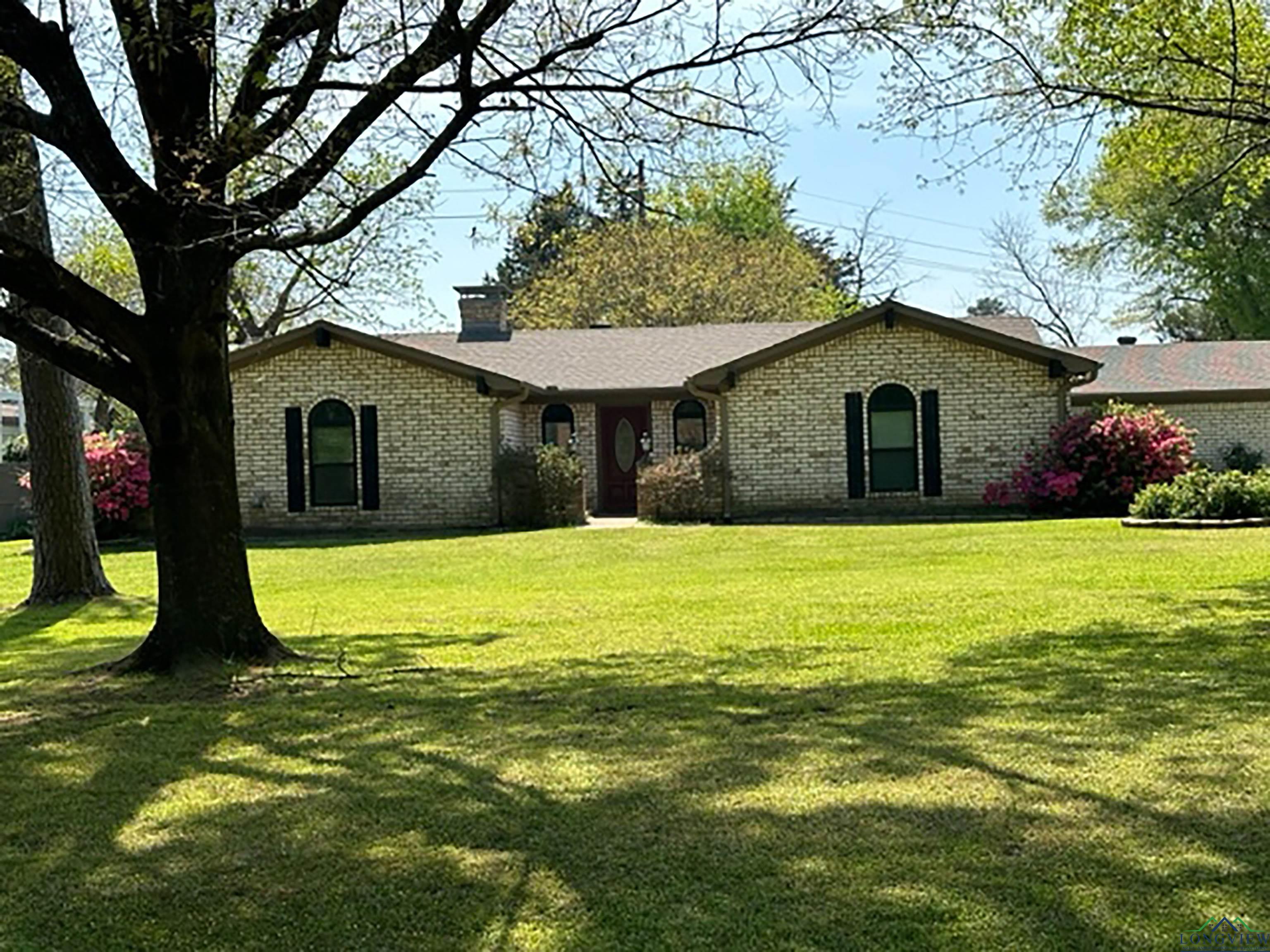 15 Cedar Hill Dr, Longview, Texas image 2