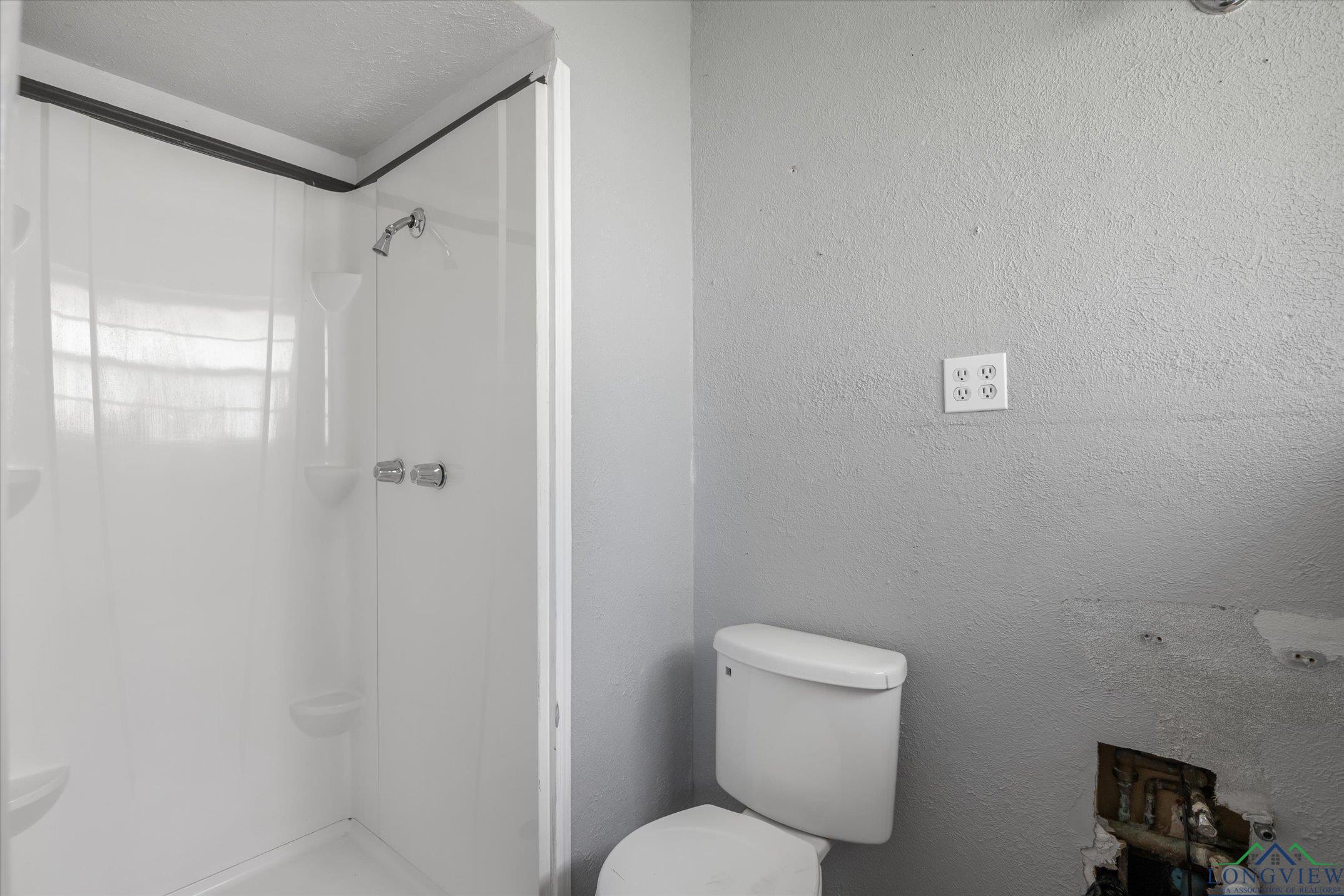 212 Cedar St, Cedar Hill, Texas image 18