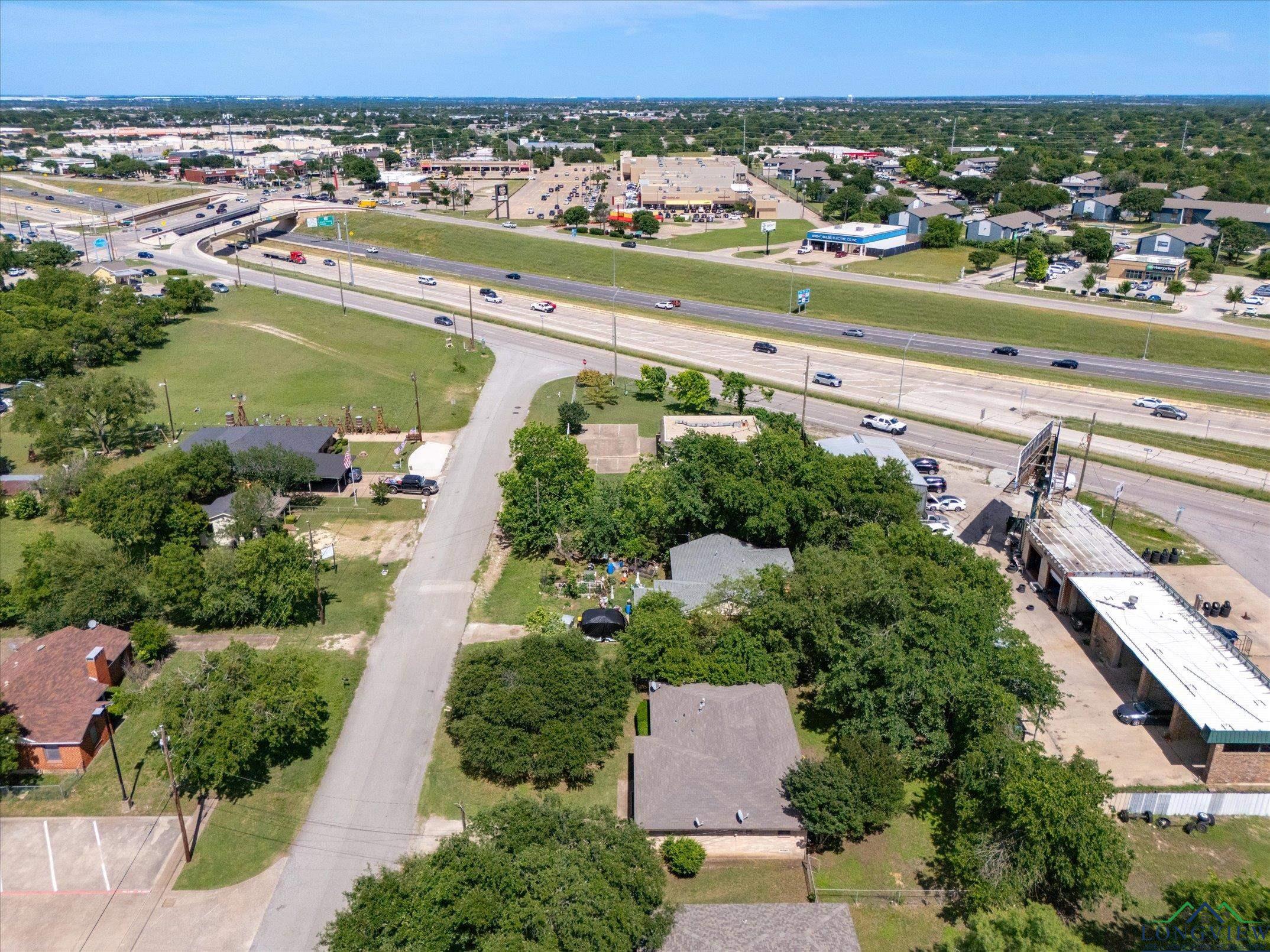 212 Cedar St, Cedar Hill, Texas image 29
