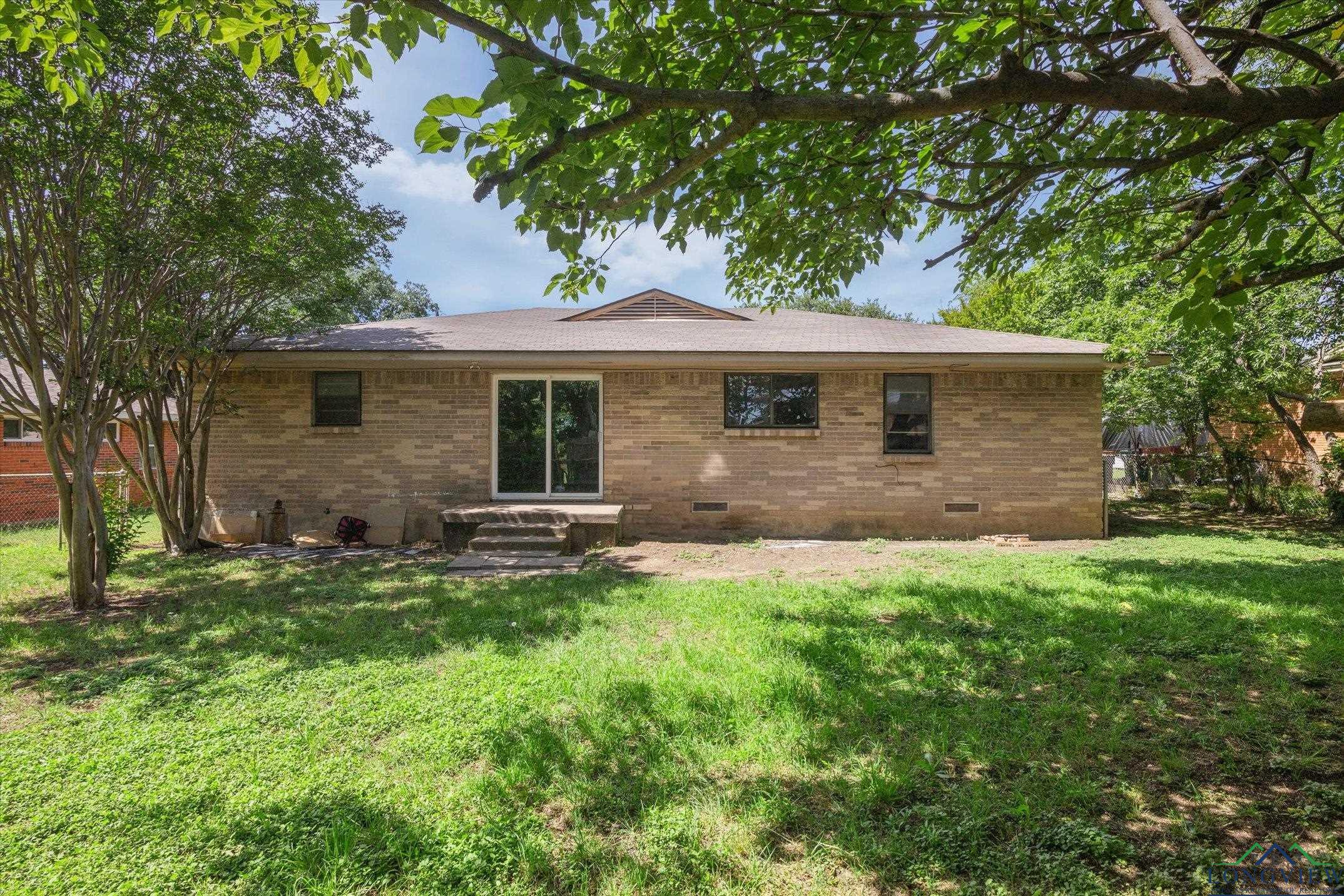 212 Cedar St, Cedar Hill, Texas image 25