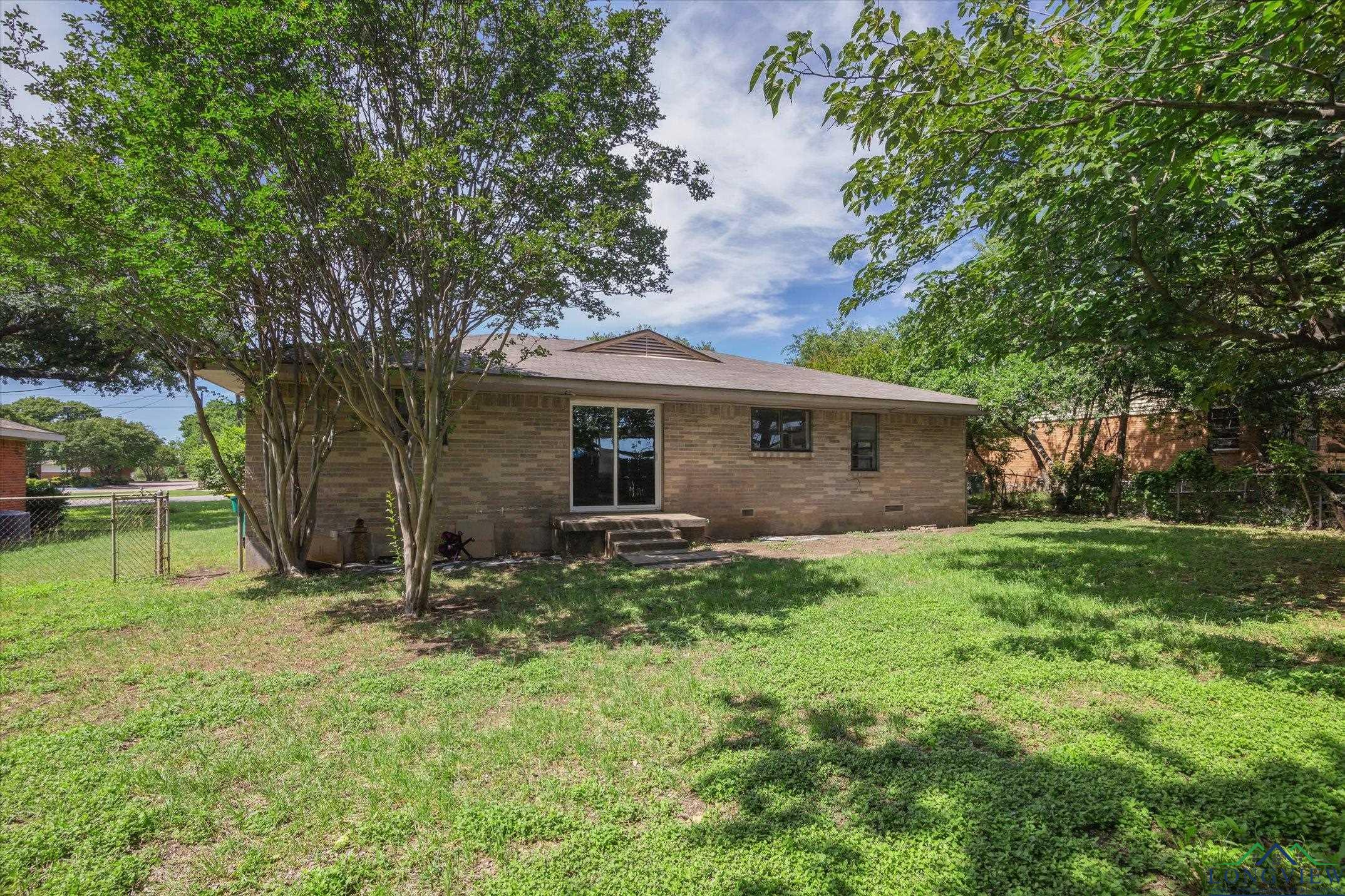 212 Cedar St, Cedar Hill, Texas image 26