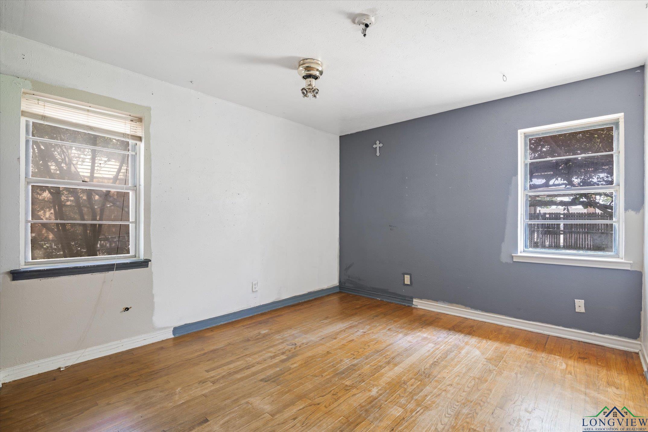212 Cedar St, Cedar Hill, Texas image 22