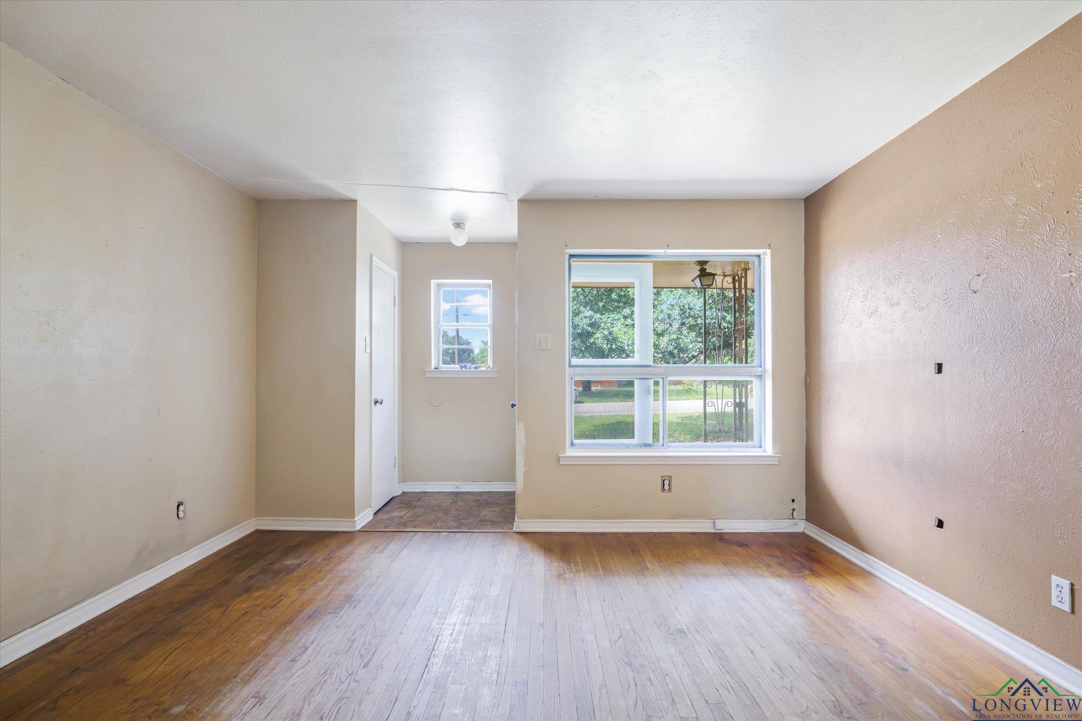212 Cedar St, Cedar Hill, Texas image 12