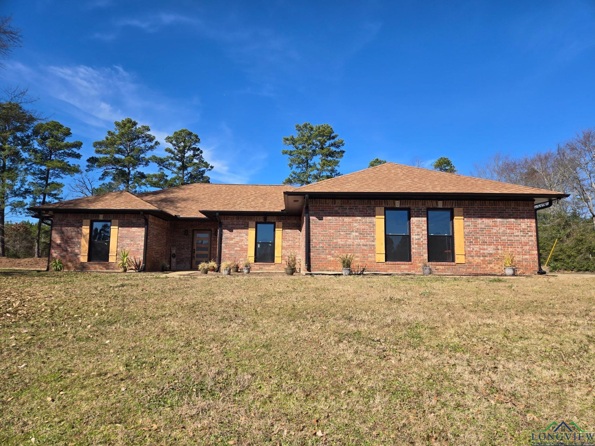 18597 N Fm 782, Tatum, Texas image 3